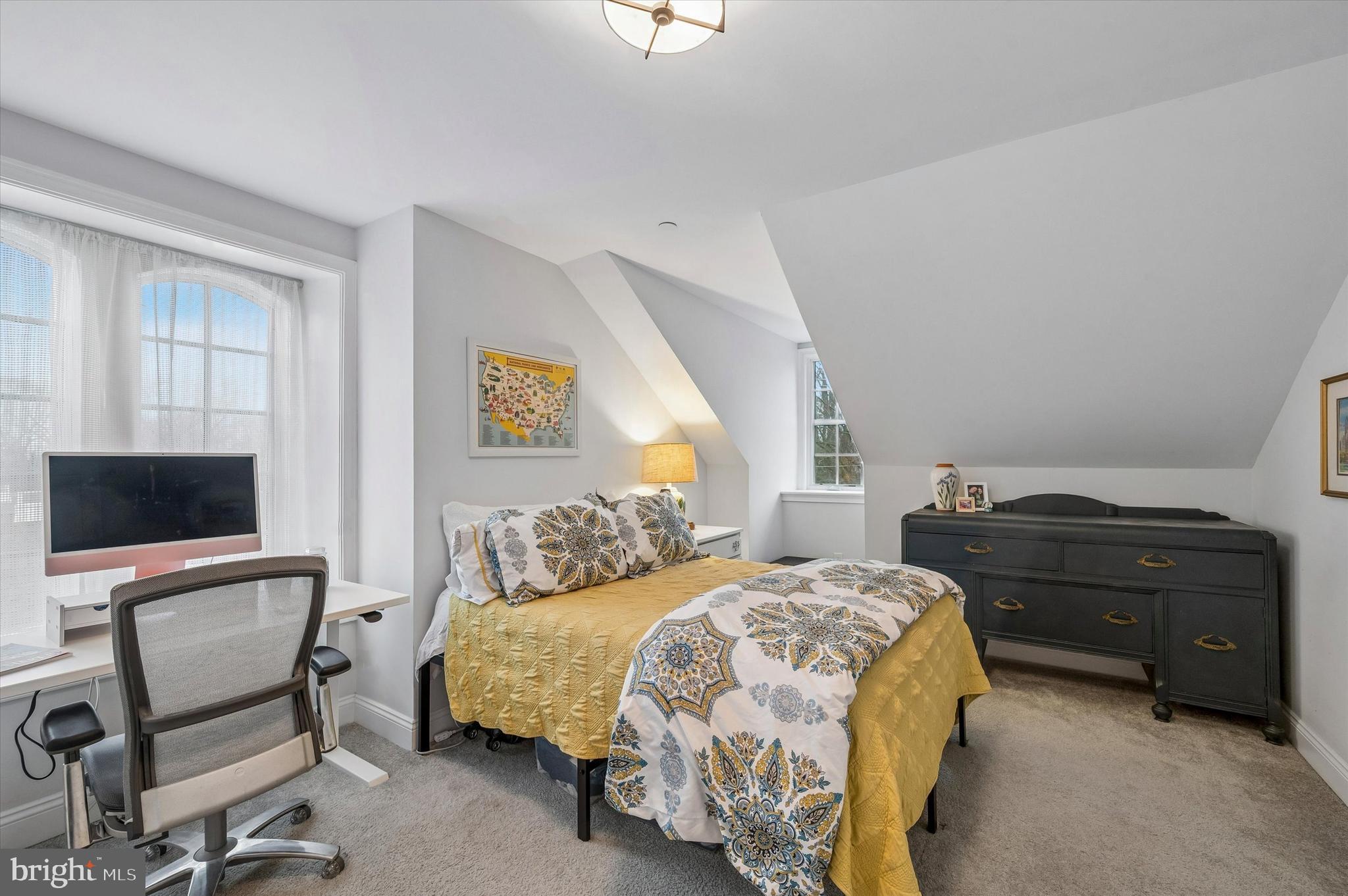 SHORTRIDGE - Residential