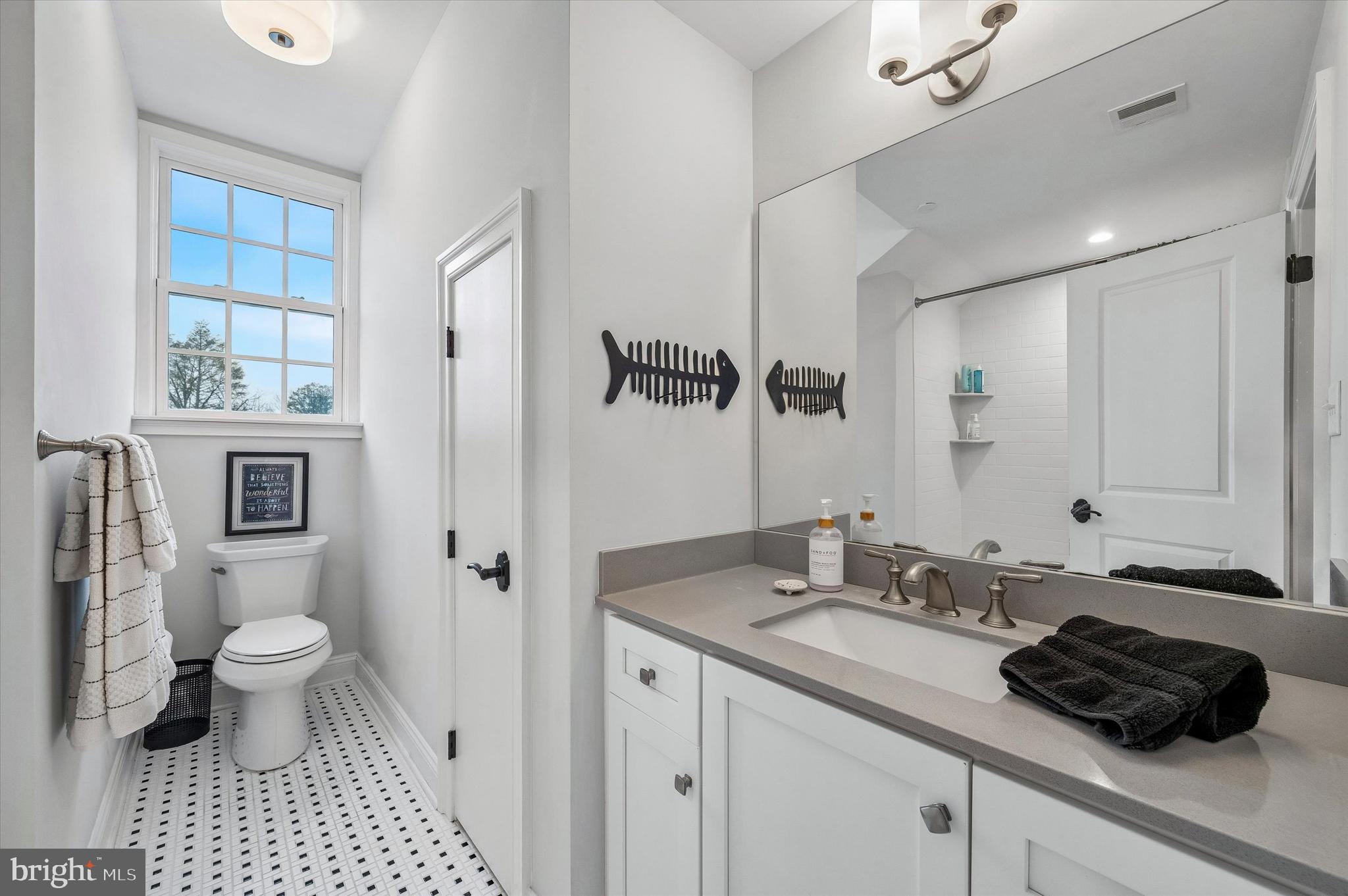 SHORTRIDGE - Residential