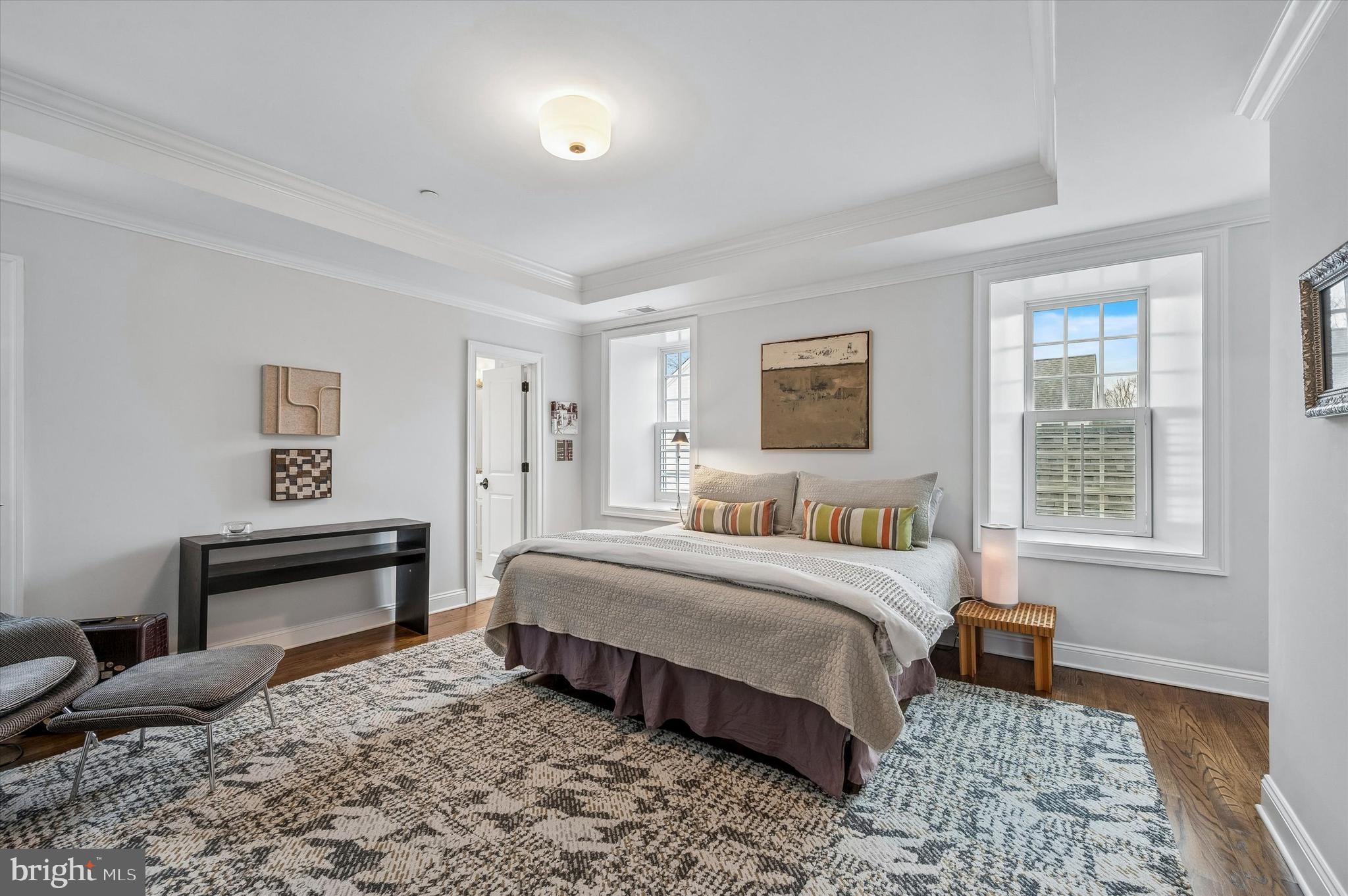 SHORTRIDGE - Residential