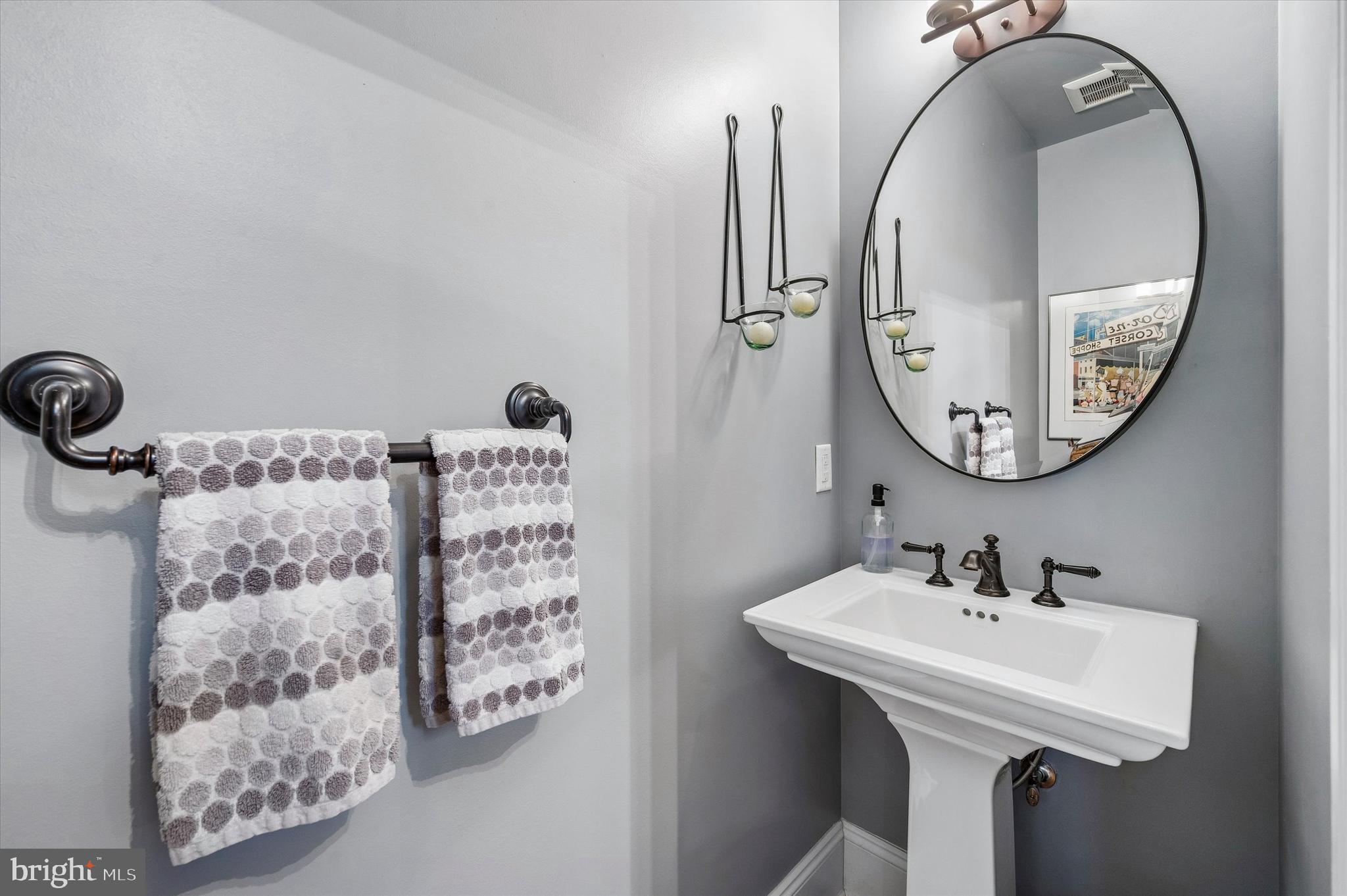 SHORTRIDGE - Residential