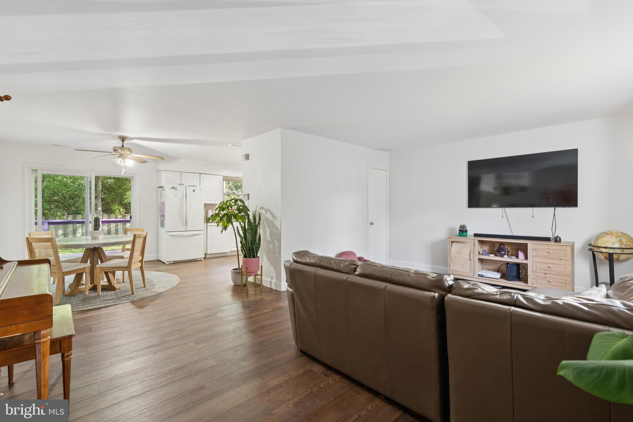 33 PALMETTA AVENUE
