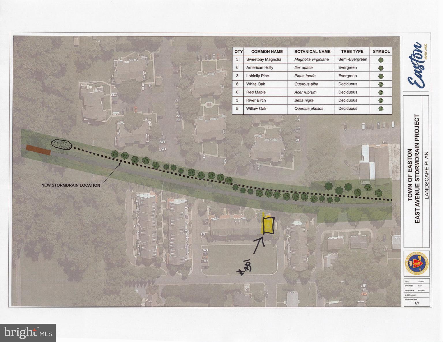 DIXON SQUARE - Residential