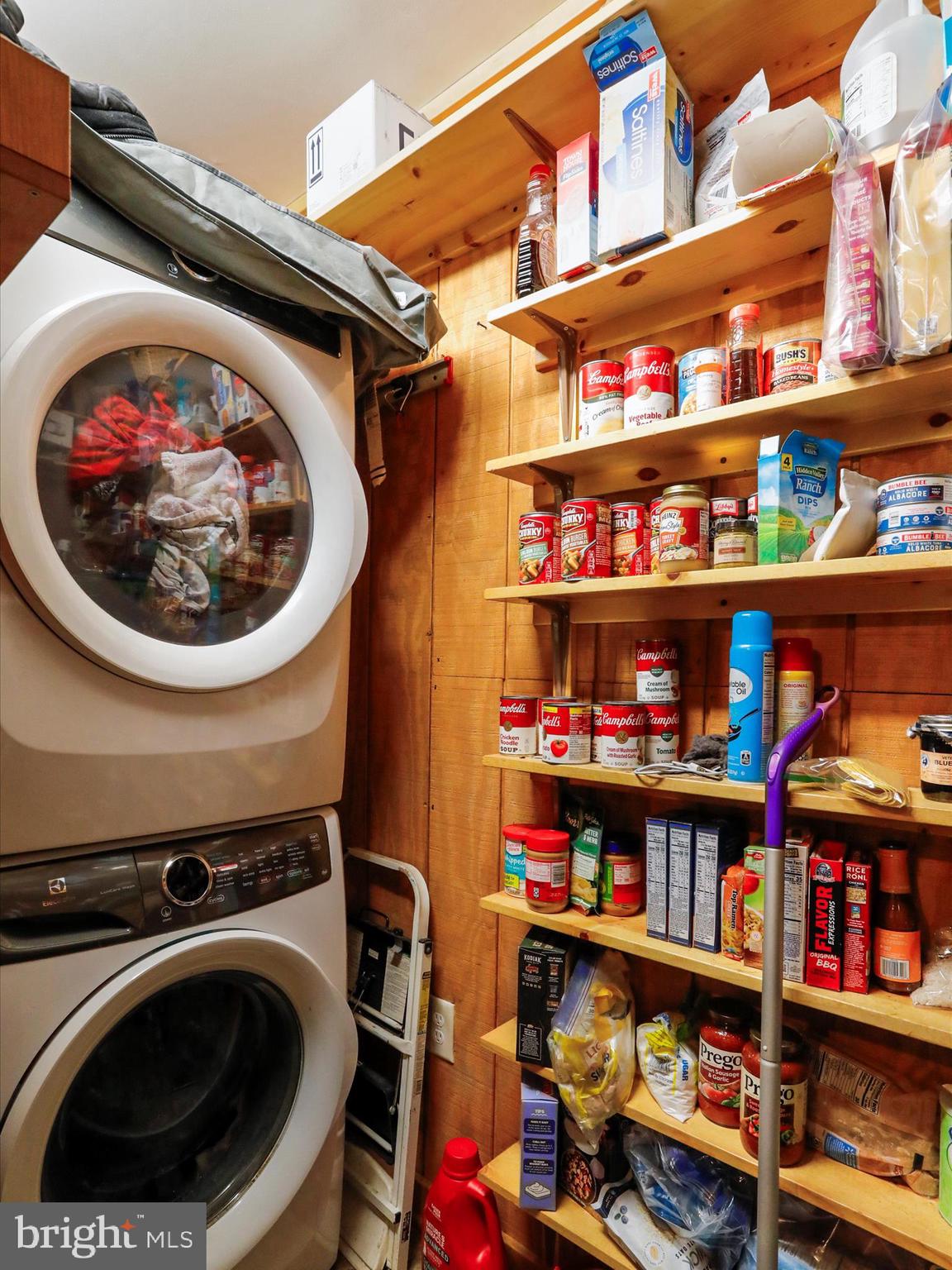 THE WOODS - Residential