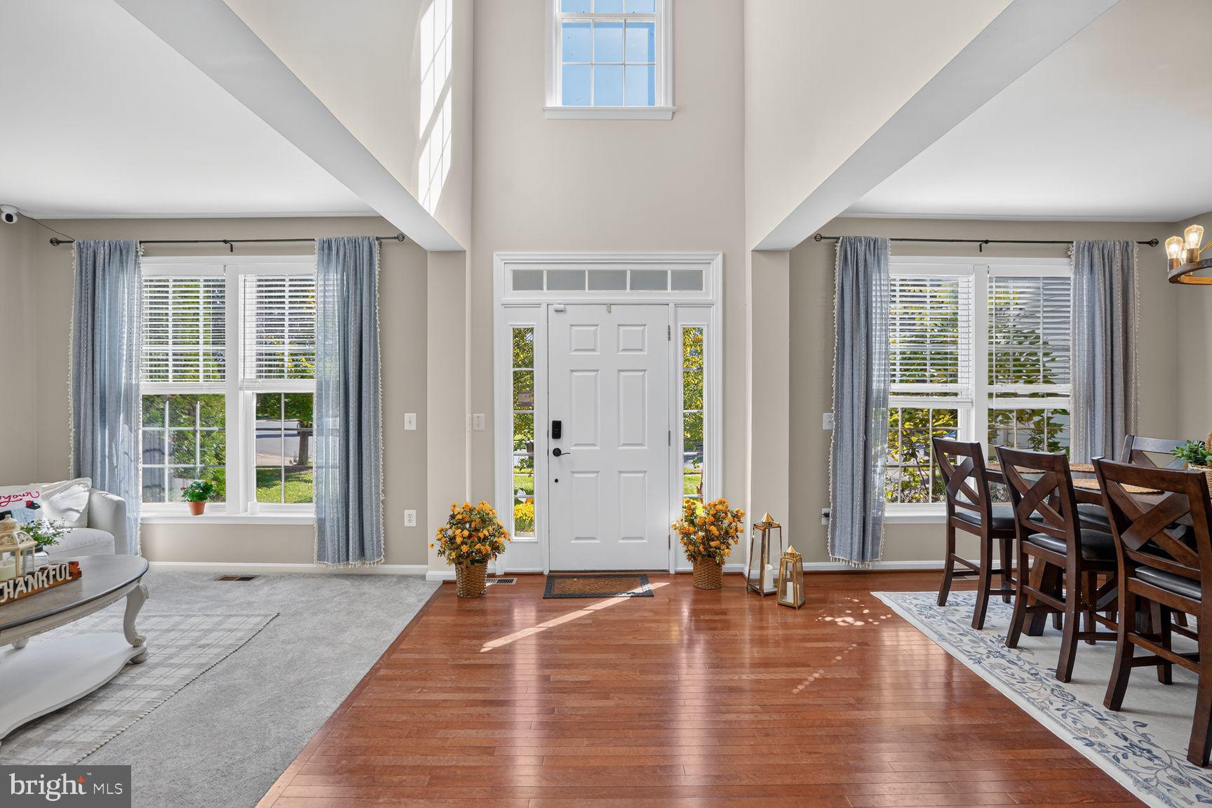 2424 NEABSCO CREEK COURT