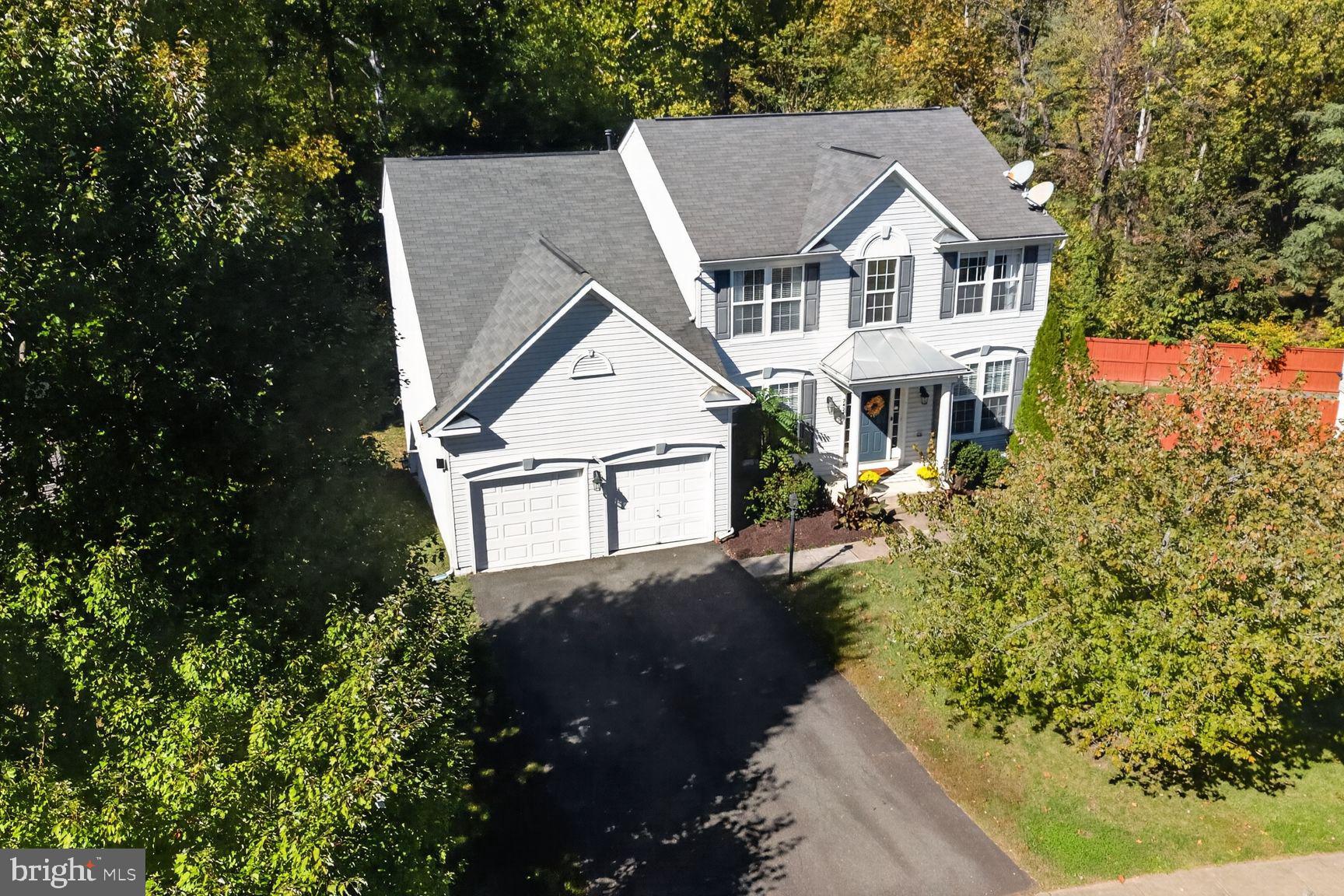 2424 NEABSCO CREEK COURT