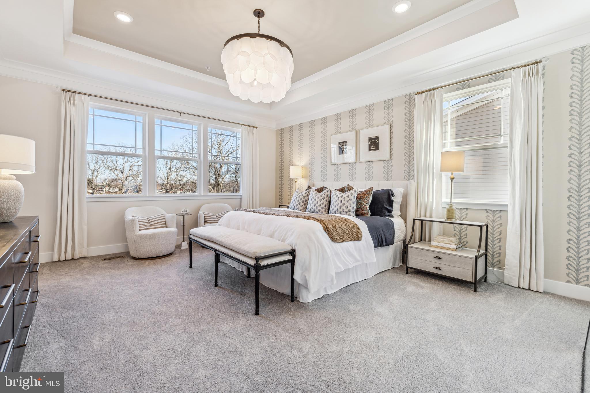 2129 WINTERBERRY LANE
