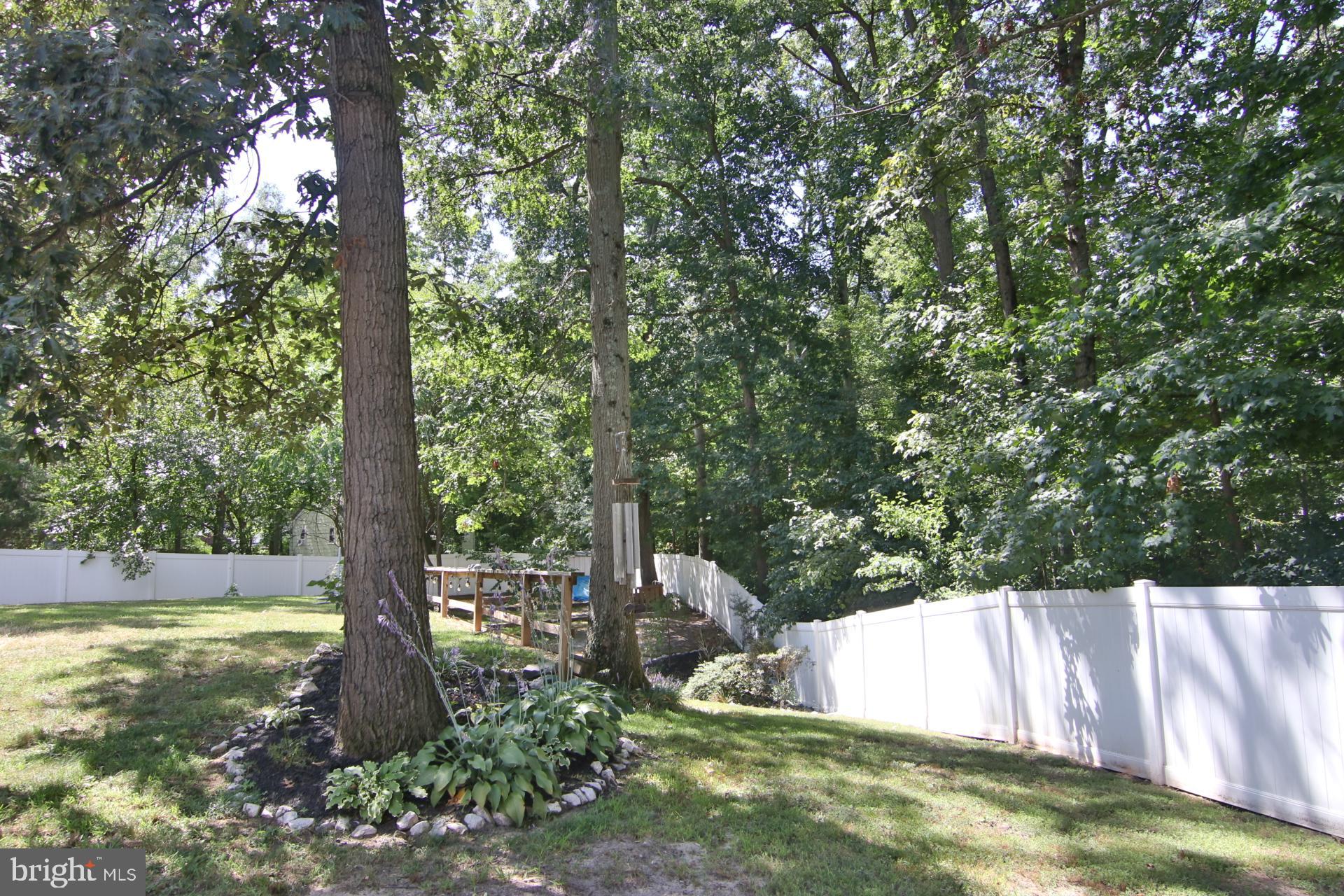 WILLOW RUN - Residential