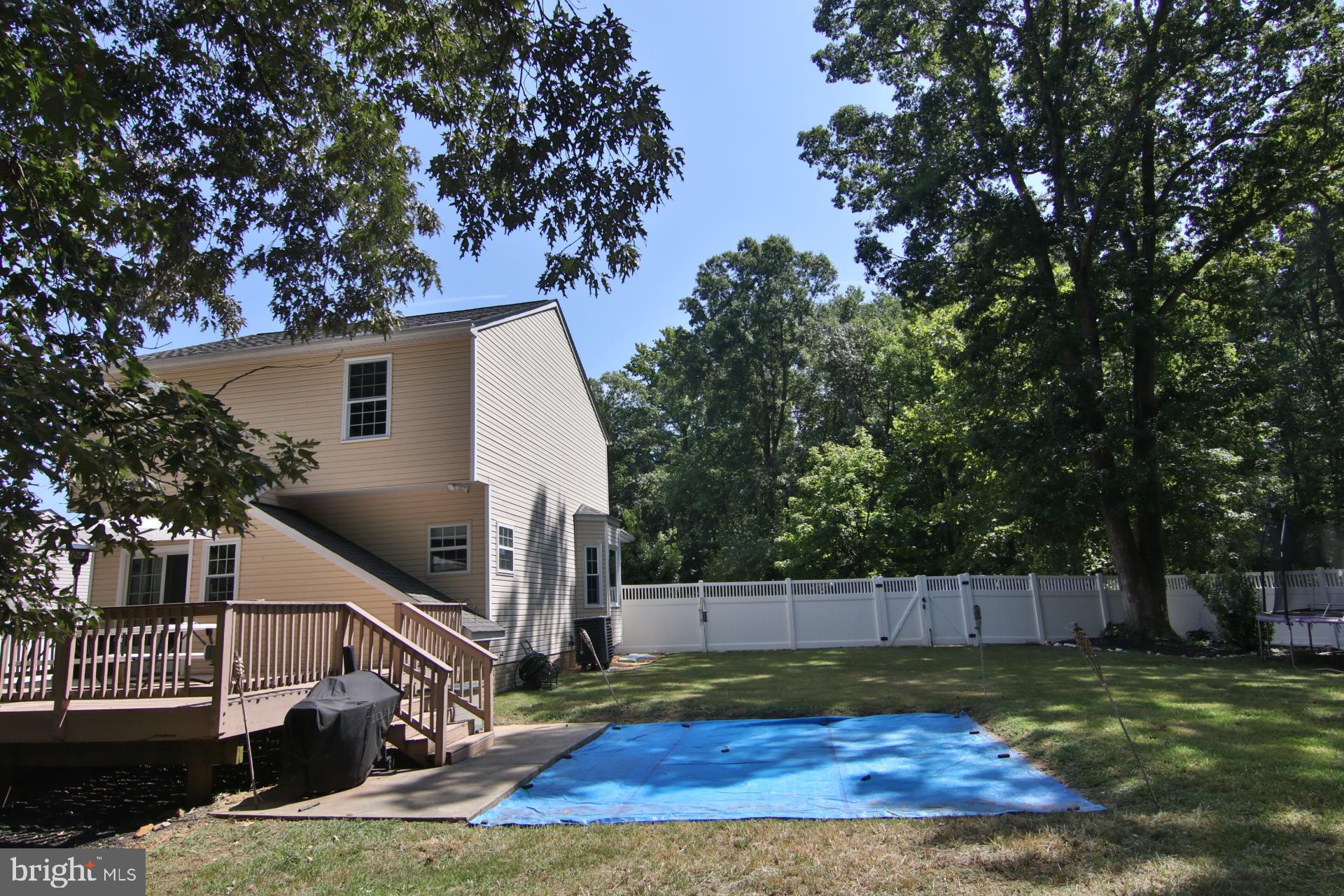 WILLOW RUN - Residential