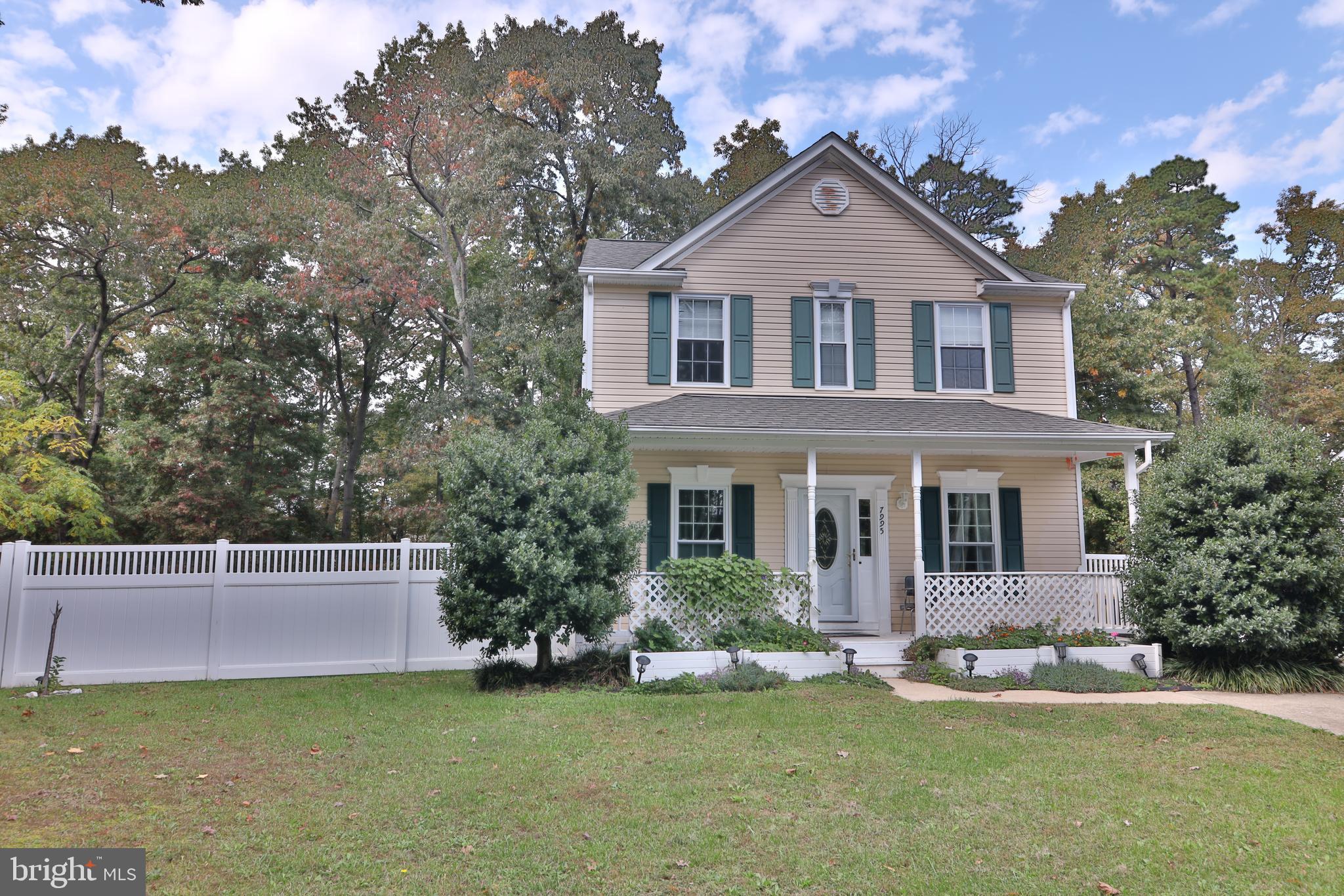 WILLOW RUN - Residential