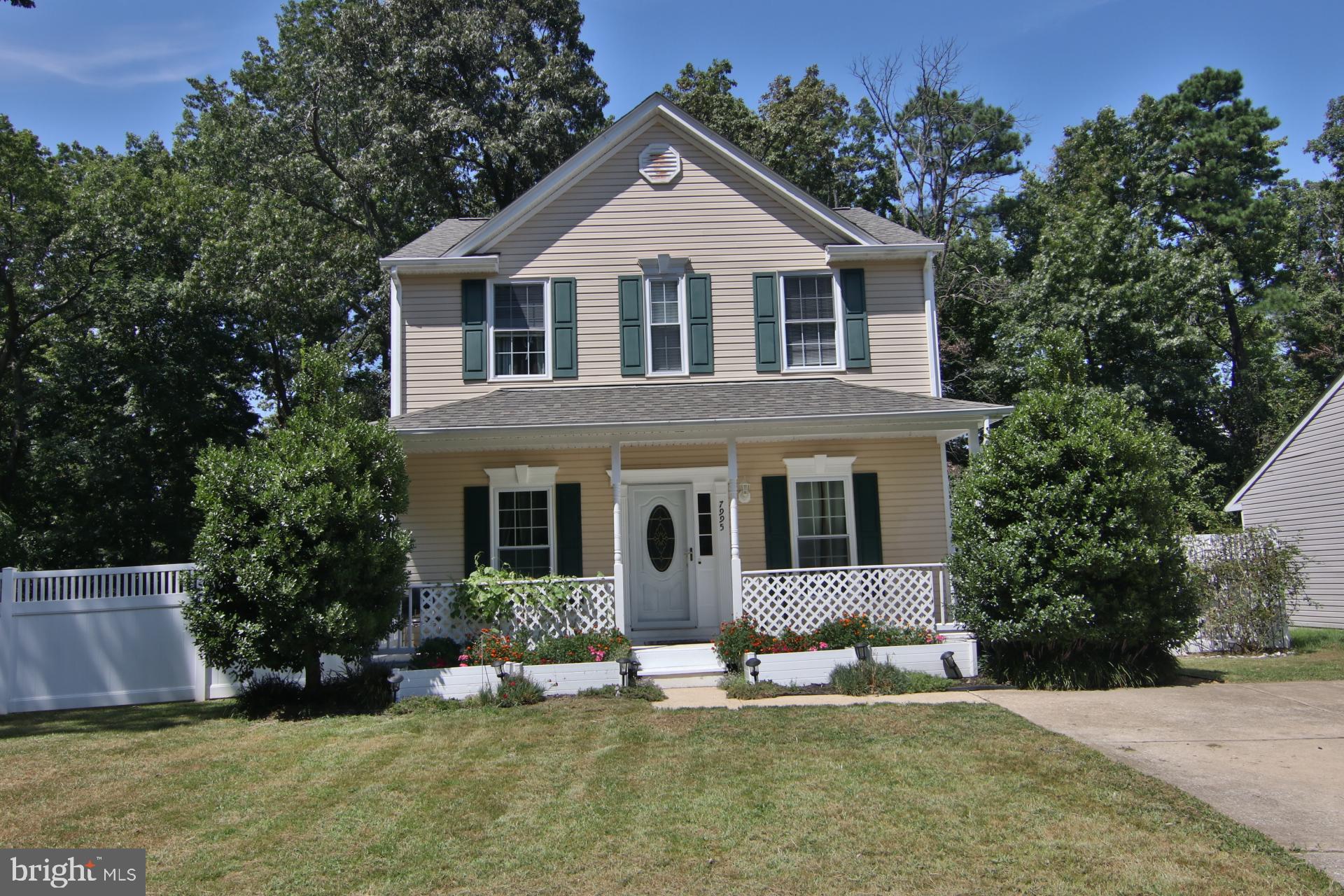 WILLOW RUN - Residential