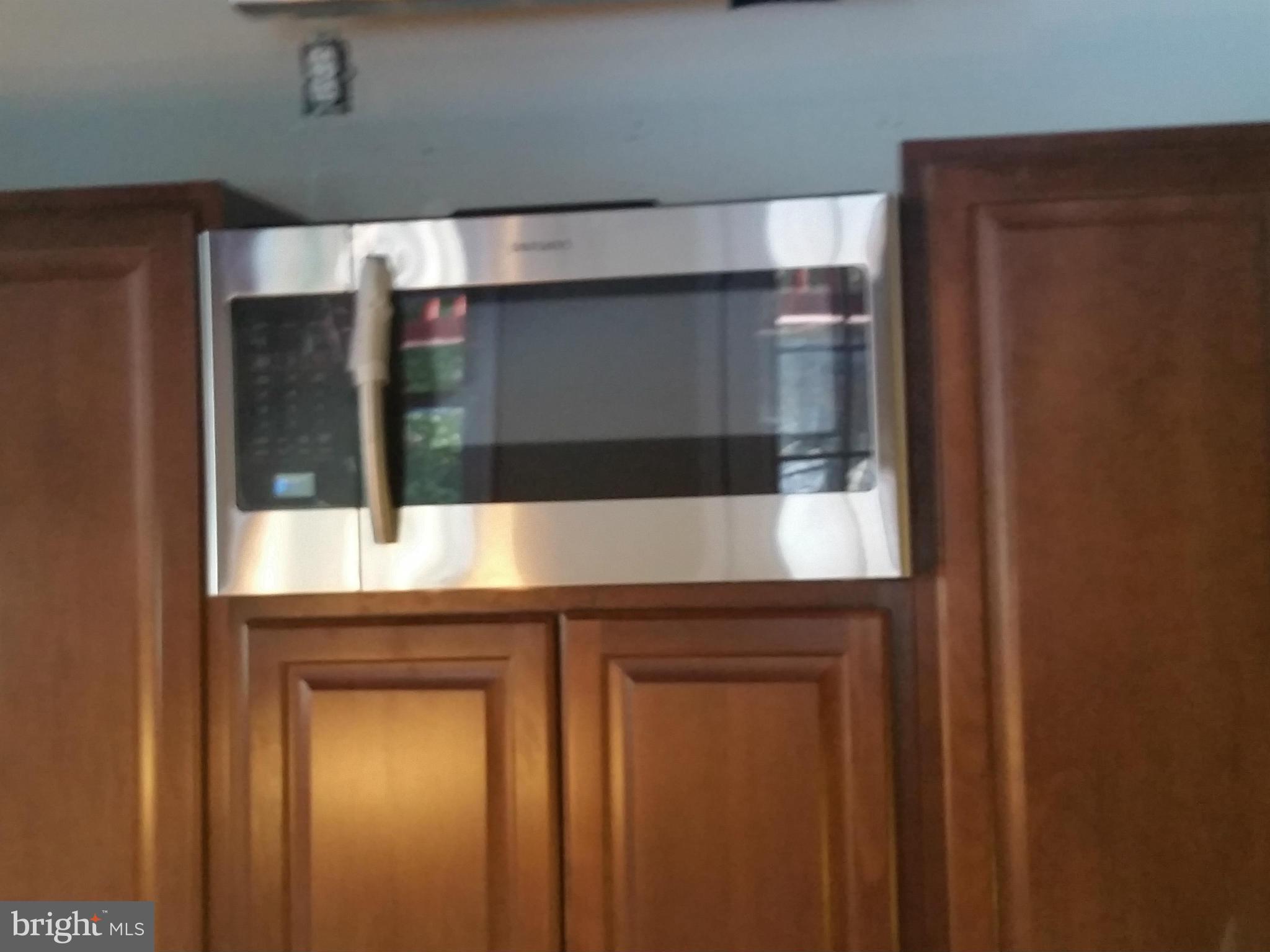 NOTTINGHAM - Residential