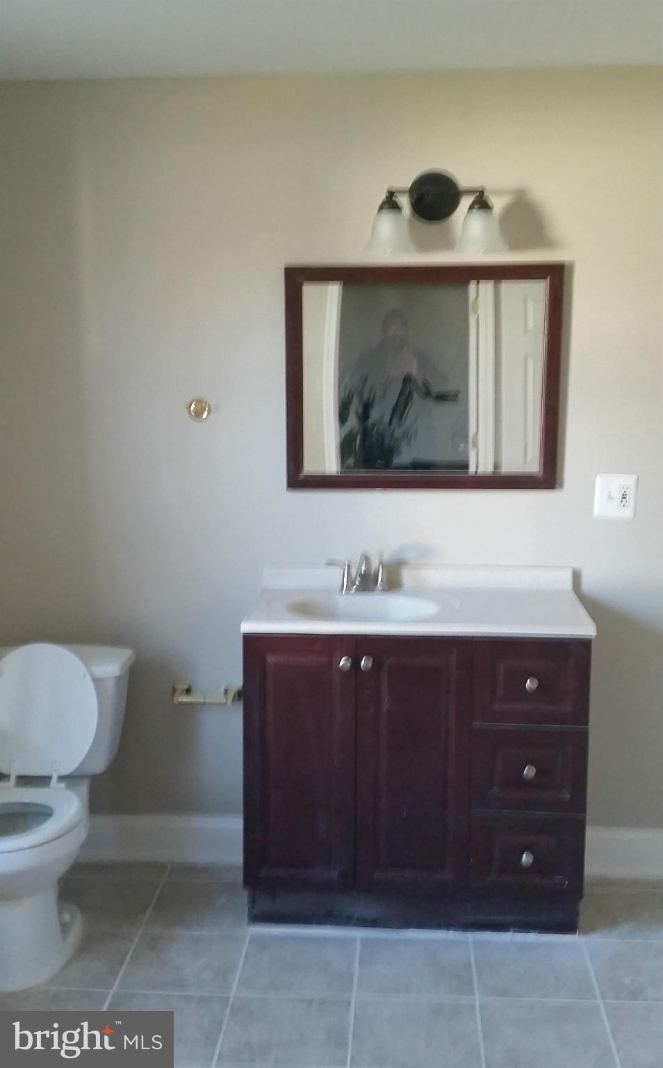 NOTTINGHAM - Residential