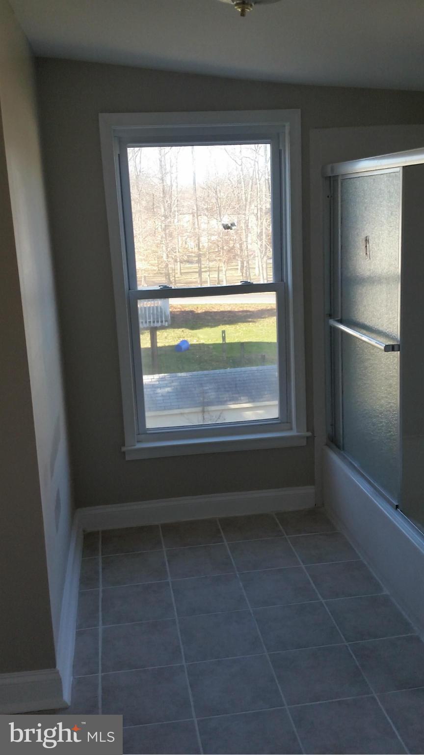 NOTTINGHAM - Residential