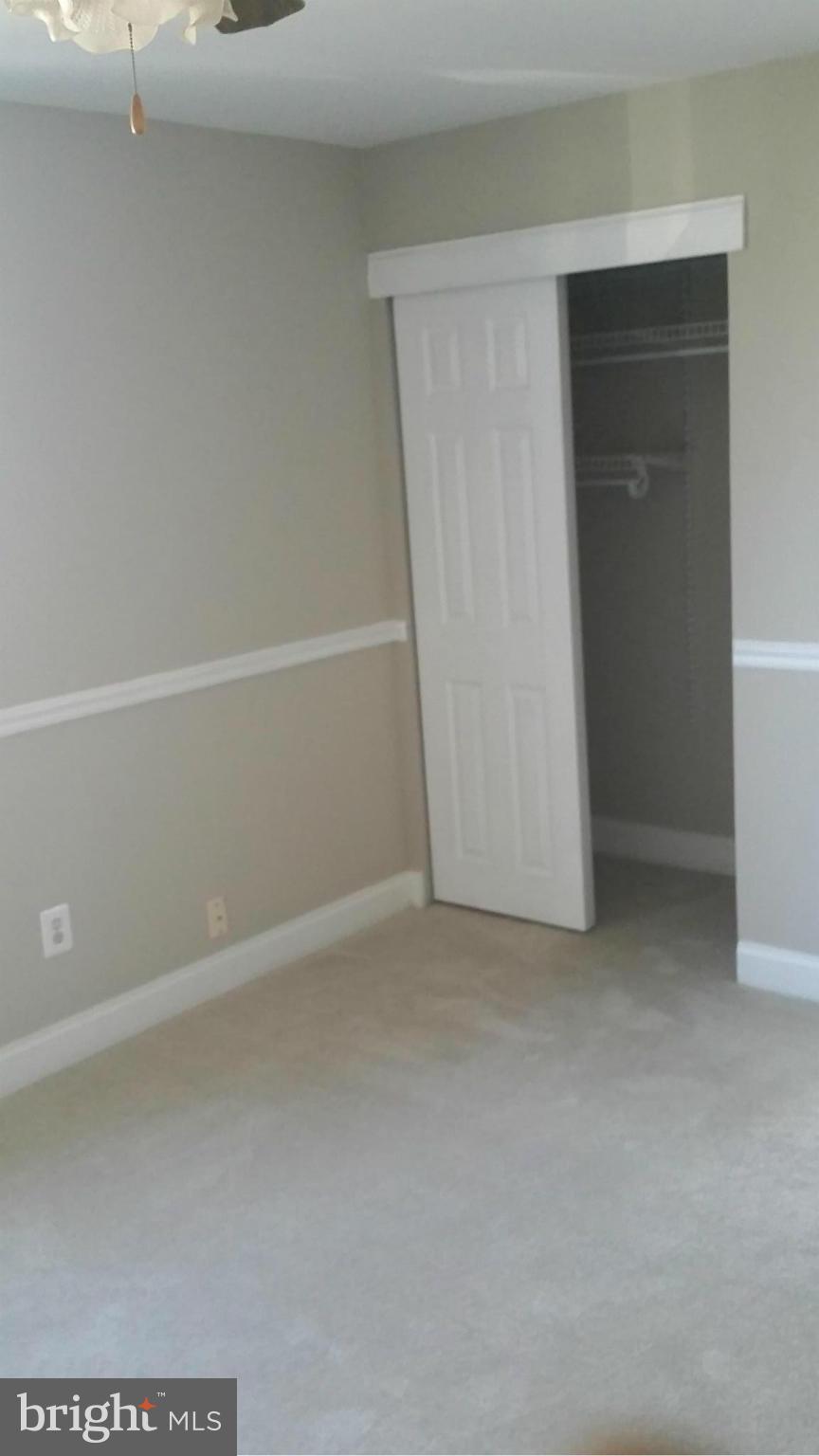 NOTTINGHAM - Residential