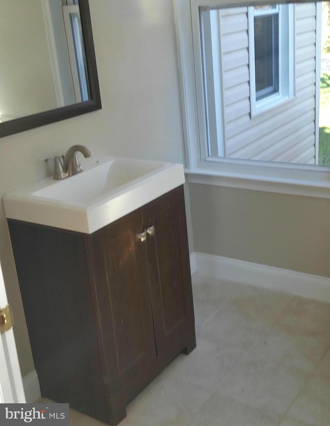 NOTTINGHAM - Residential