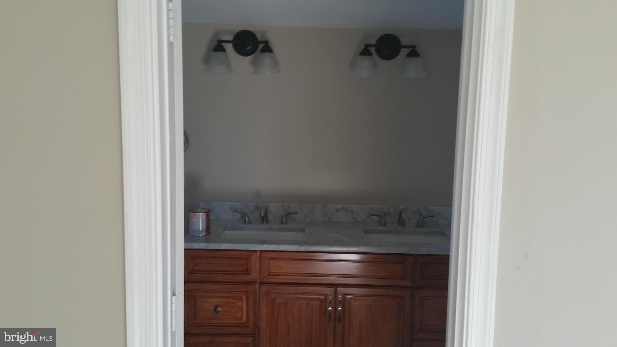 NOTTINGHAM - Residential