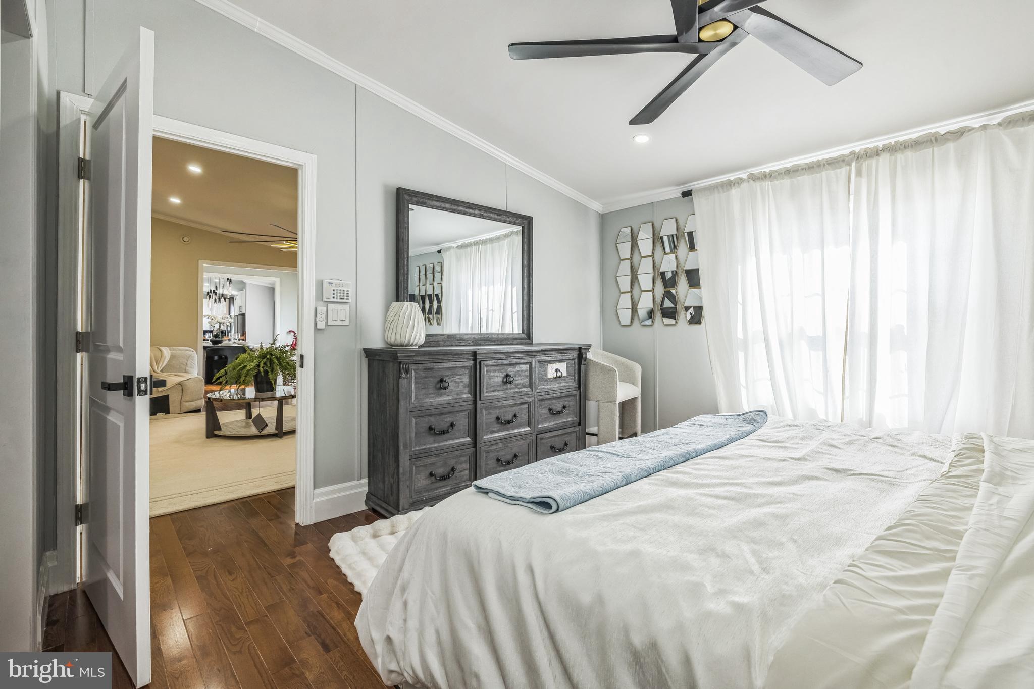 167 PLEASANT PINE CIRCLE
