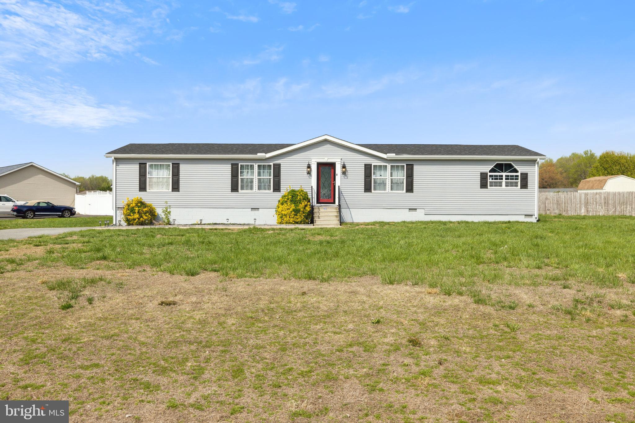 PINE RIDGE - Residential