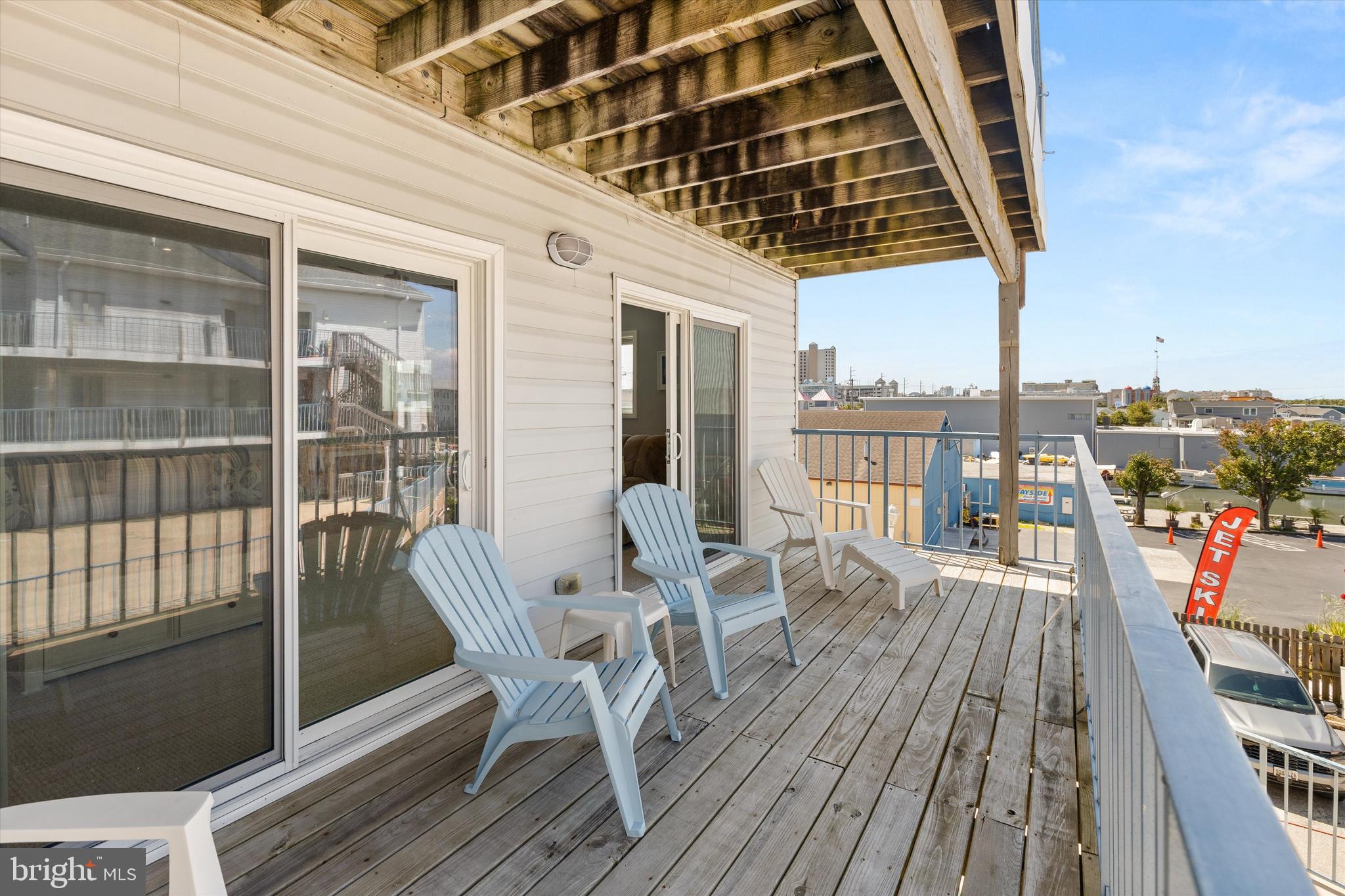 5401 COASTAL HIGHWAY 2100B