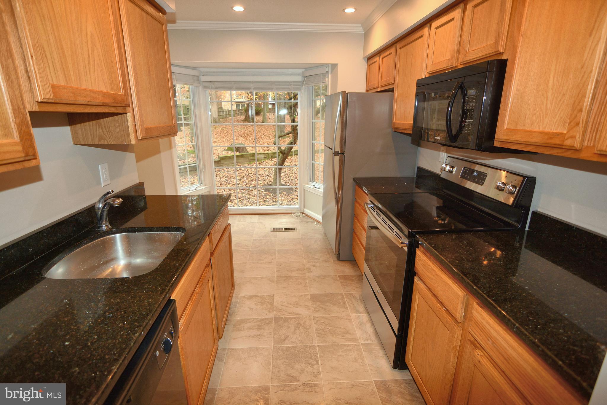 1666 ALBERMARLE DRIVE