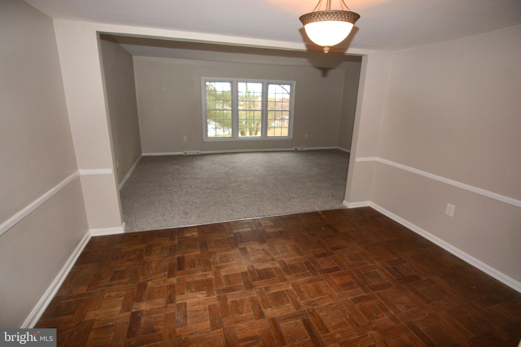 LAKE LOUISE - Residential Lease