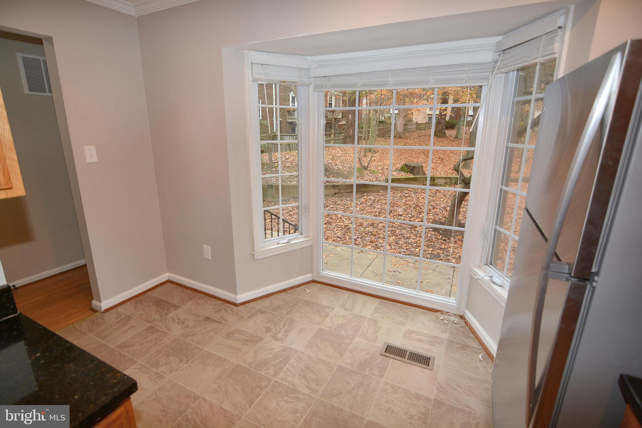 1666 ALBERMARLE DRIVE