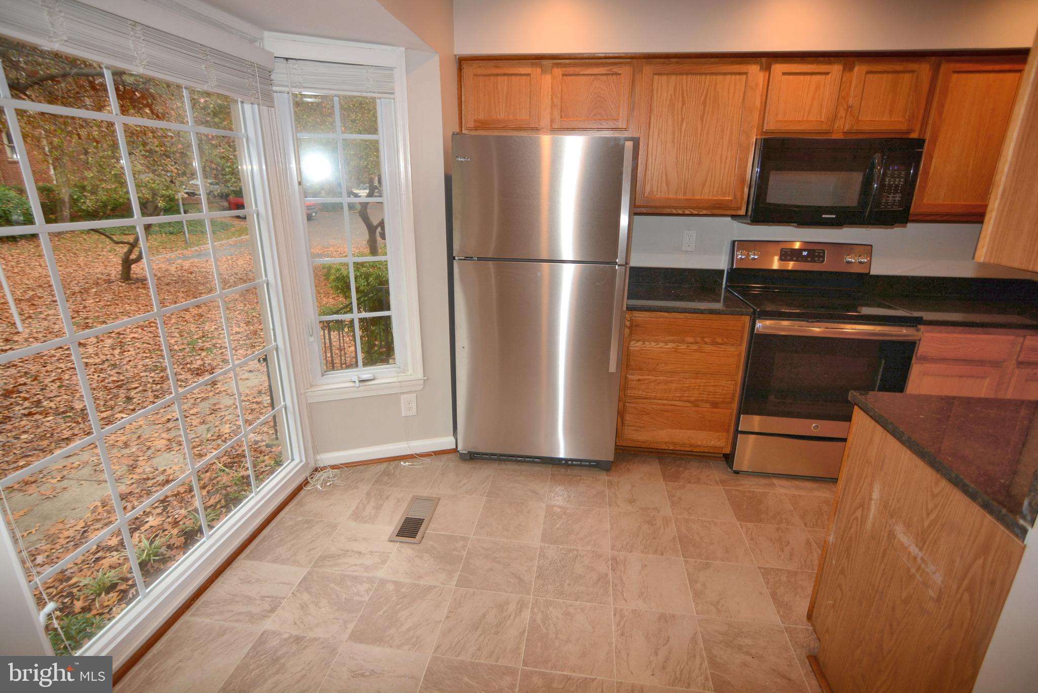 1666 ALBERMARLE DRIVE