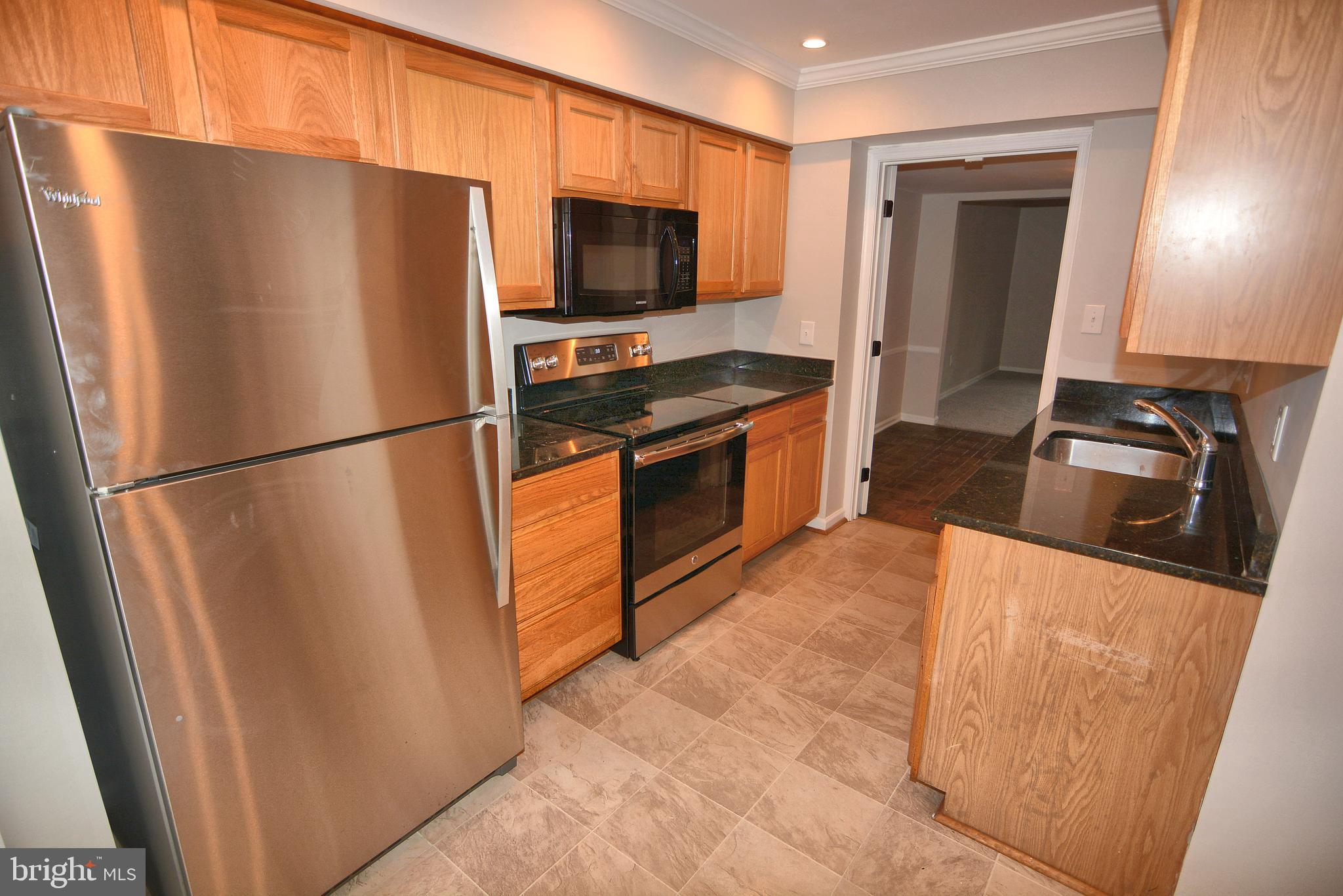 1666 ALBERMARLE DRIVE