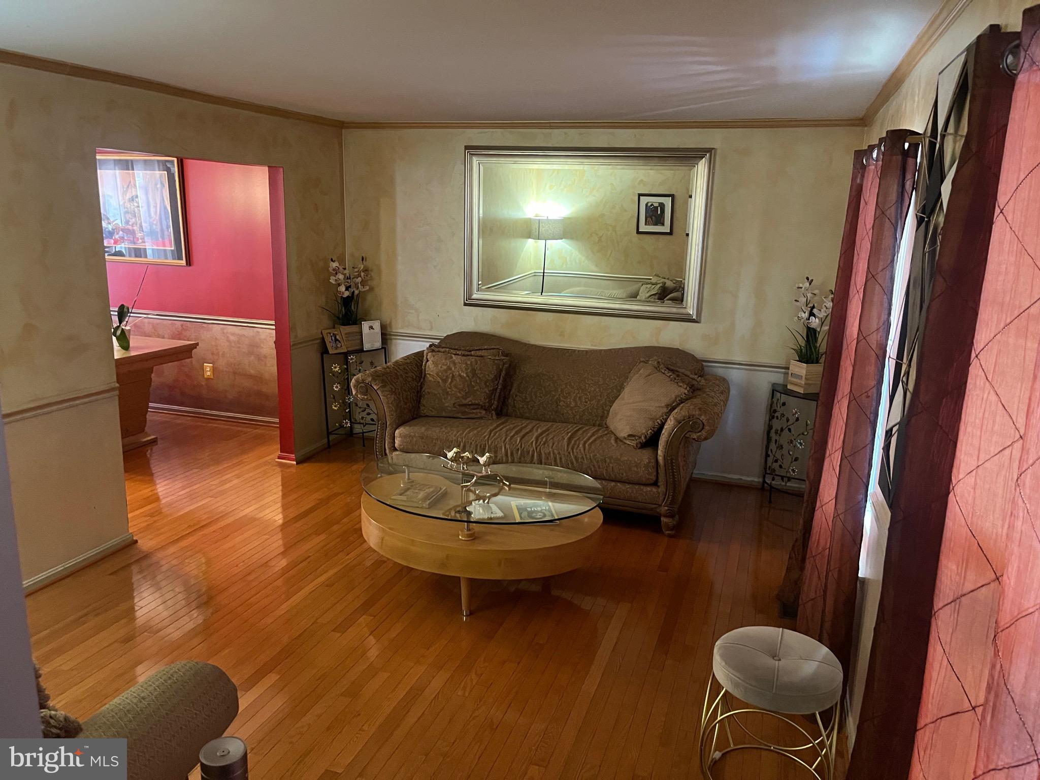 OAKHURST - Residential