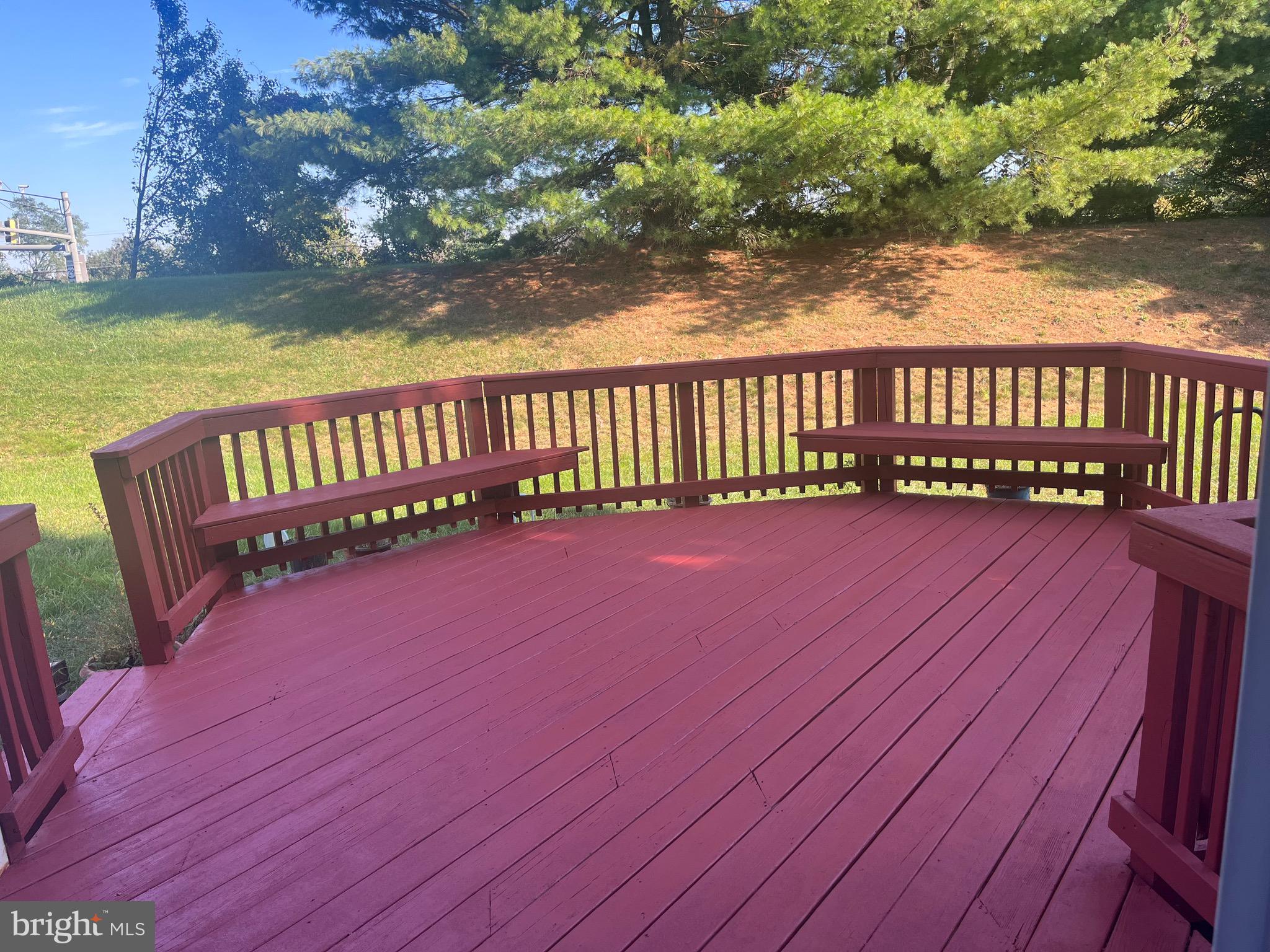 OAKHURST - Residential