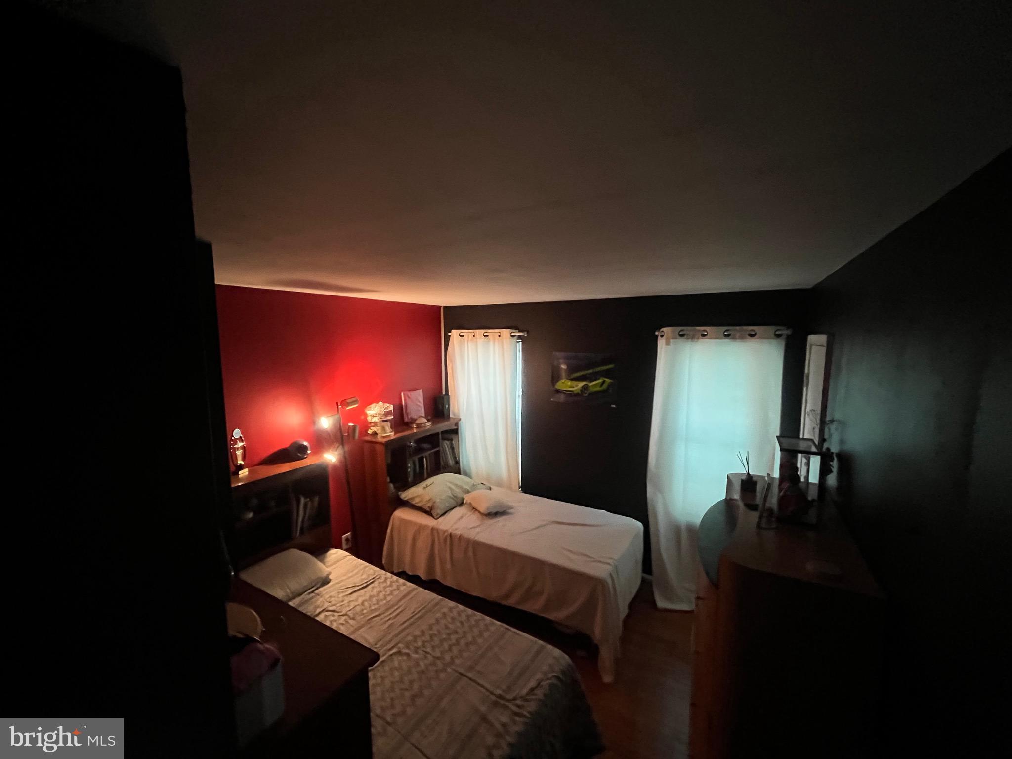 OAKHURST - Residential