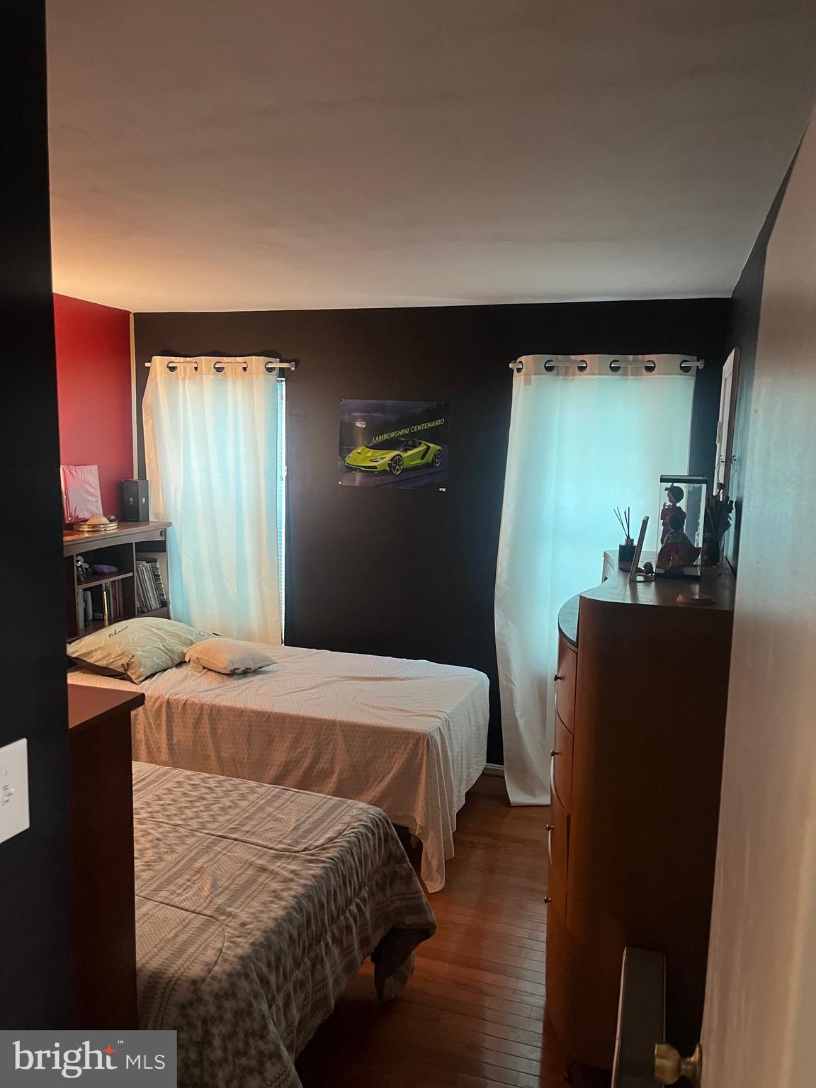 OAKHURST - Residential