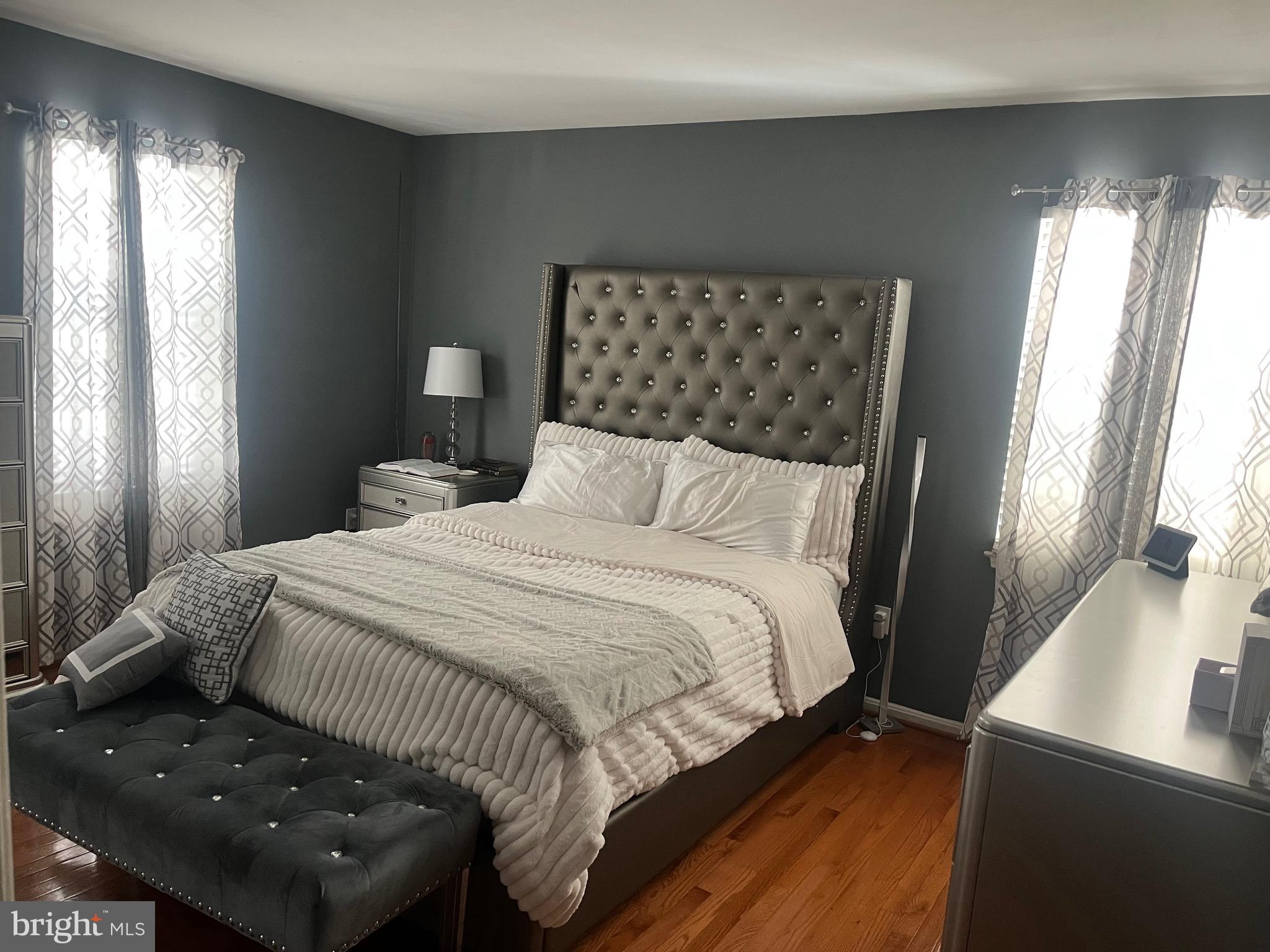 OAKHURST - Residential