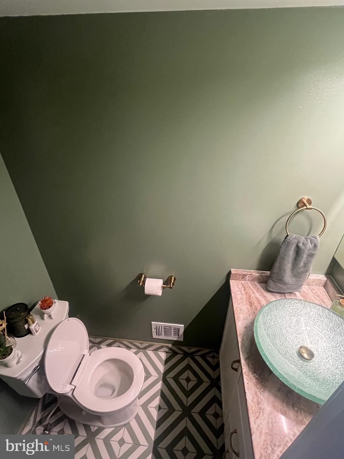 OAKHURST - Residential