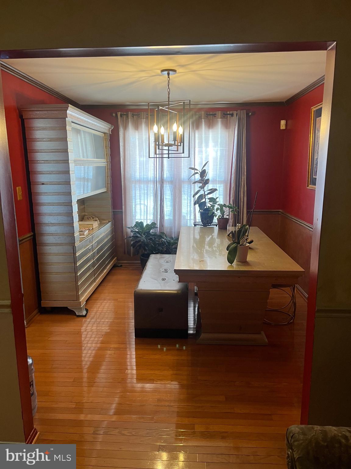 OAKHURST - Residential