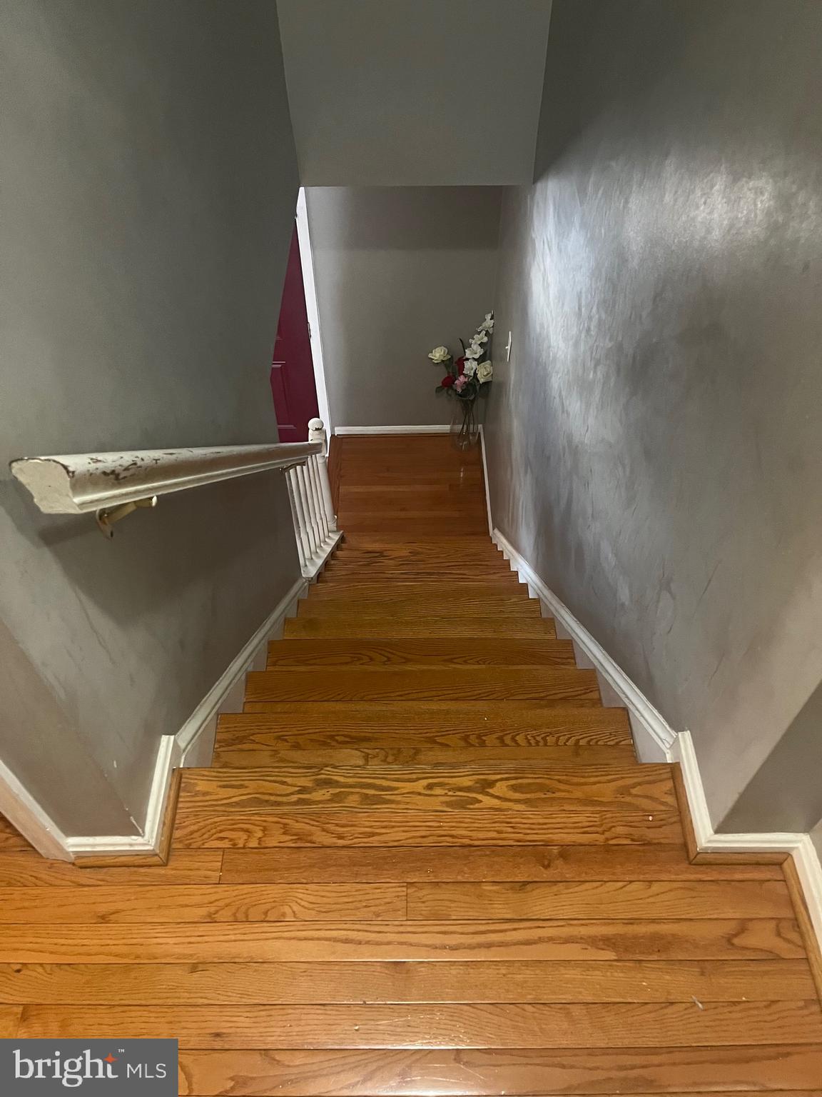 OAKHURST - Residential