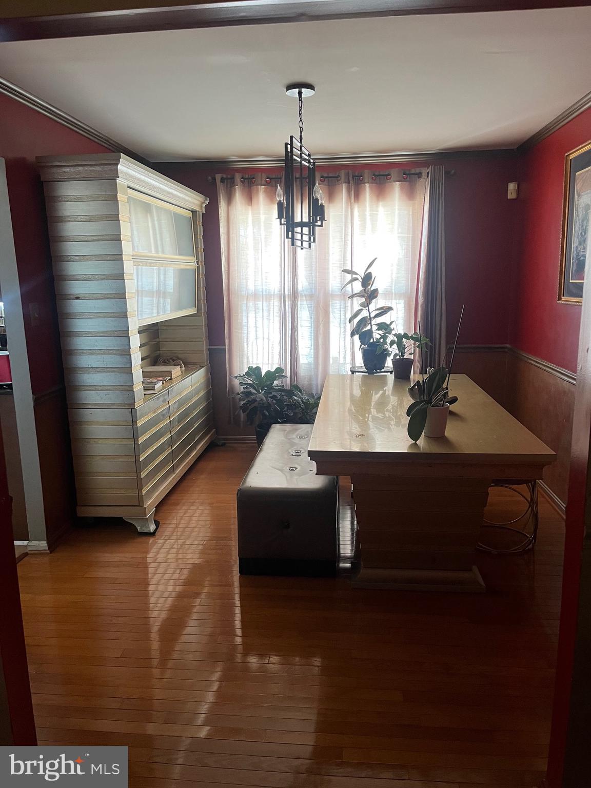 OAKHURST - Residential