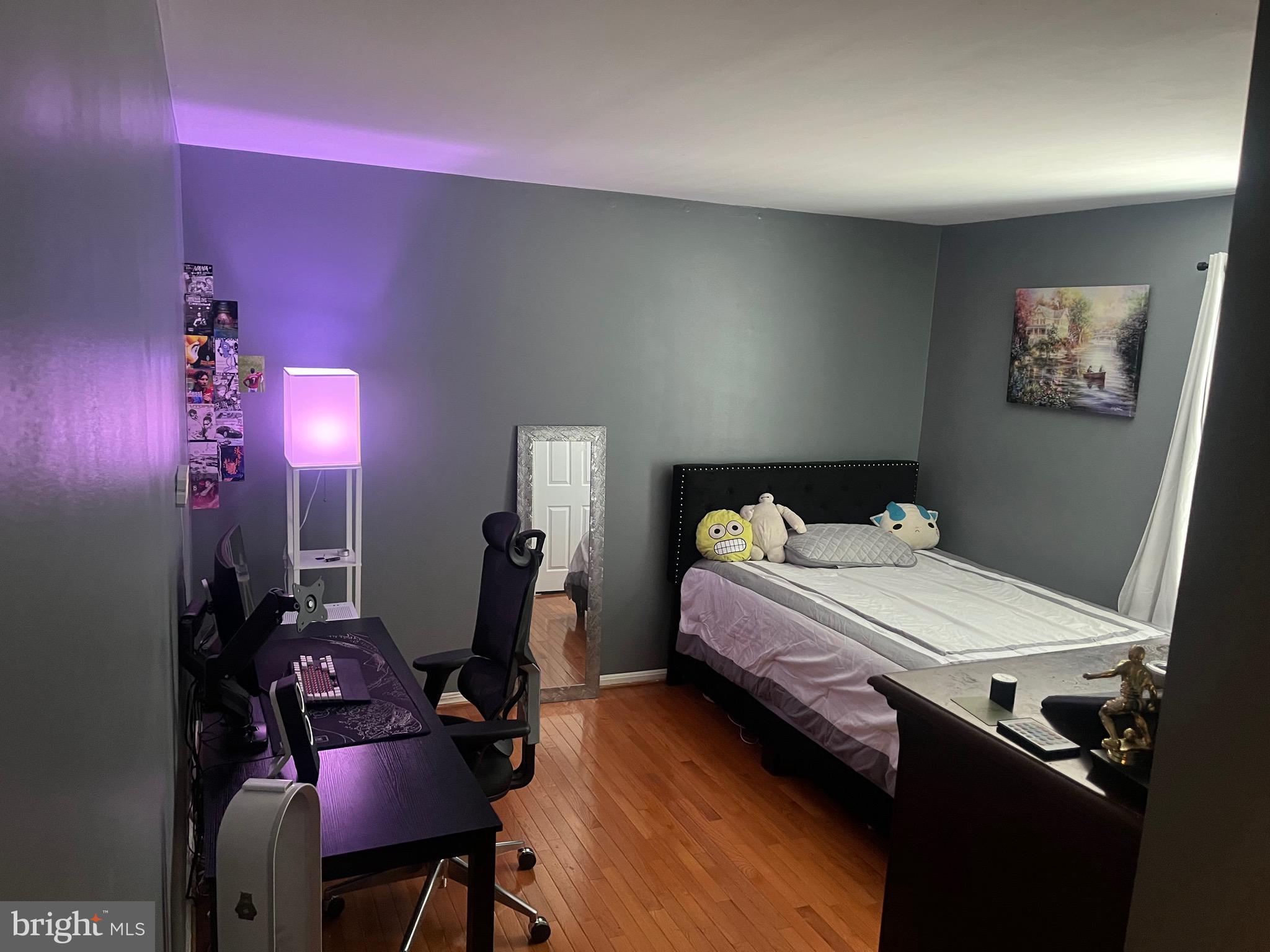 OAKHURST - Residential