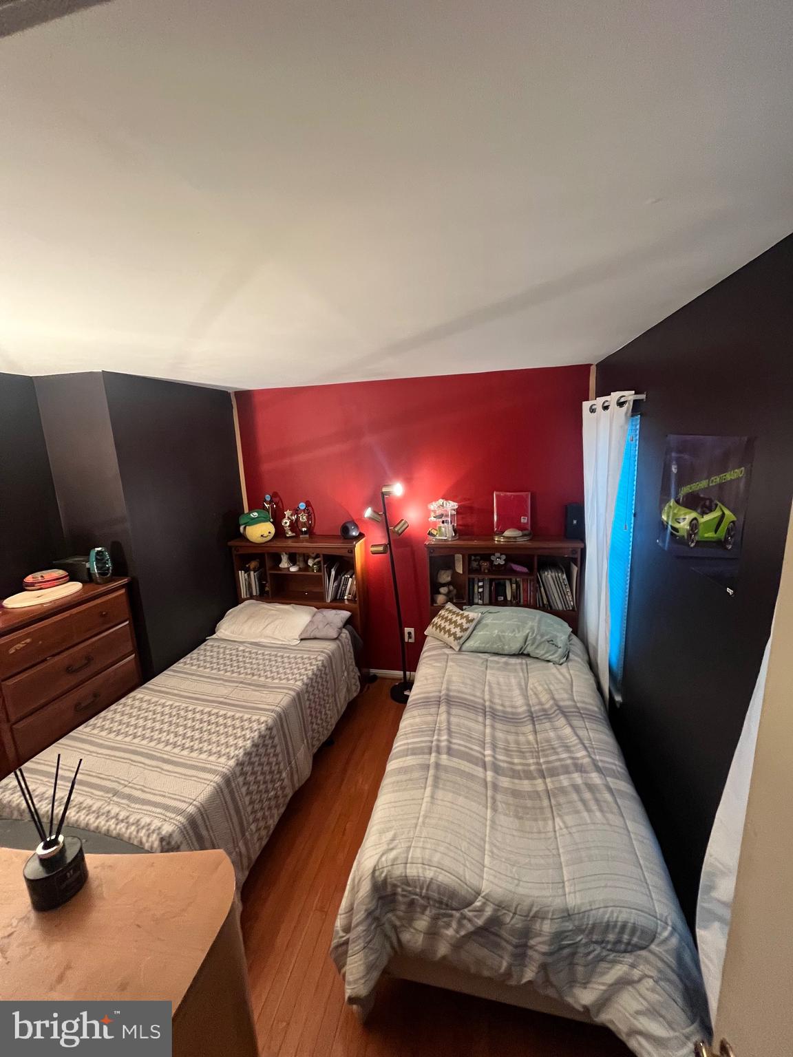 OAKHURST - Residential