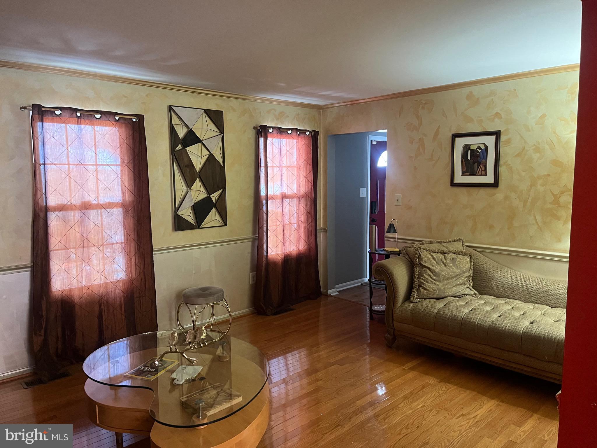 OAKHURST - Residential