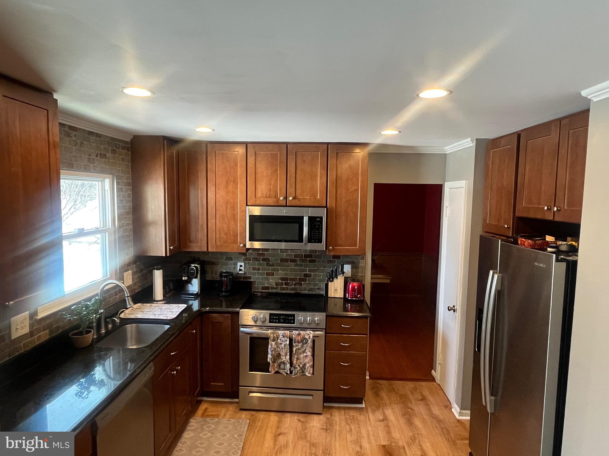 OAKHURST - Residential