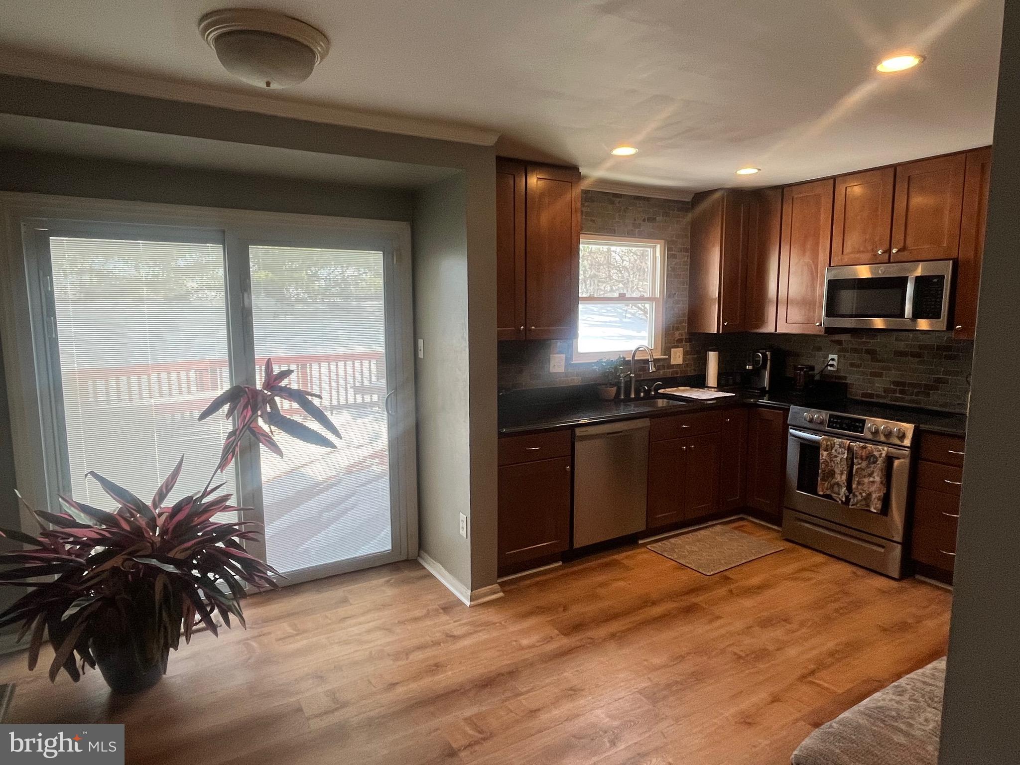 OAKHURST - Residential