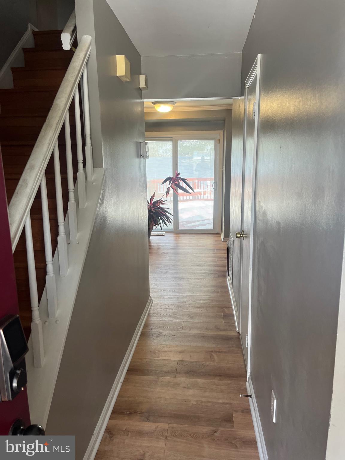 OAKHURST - Residential