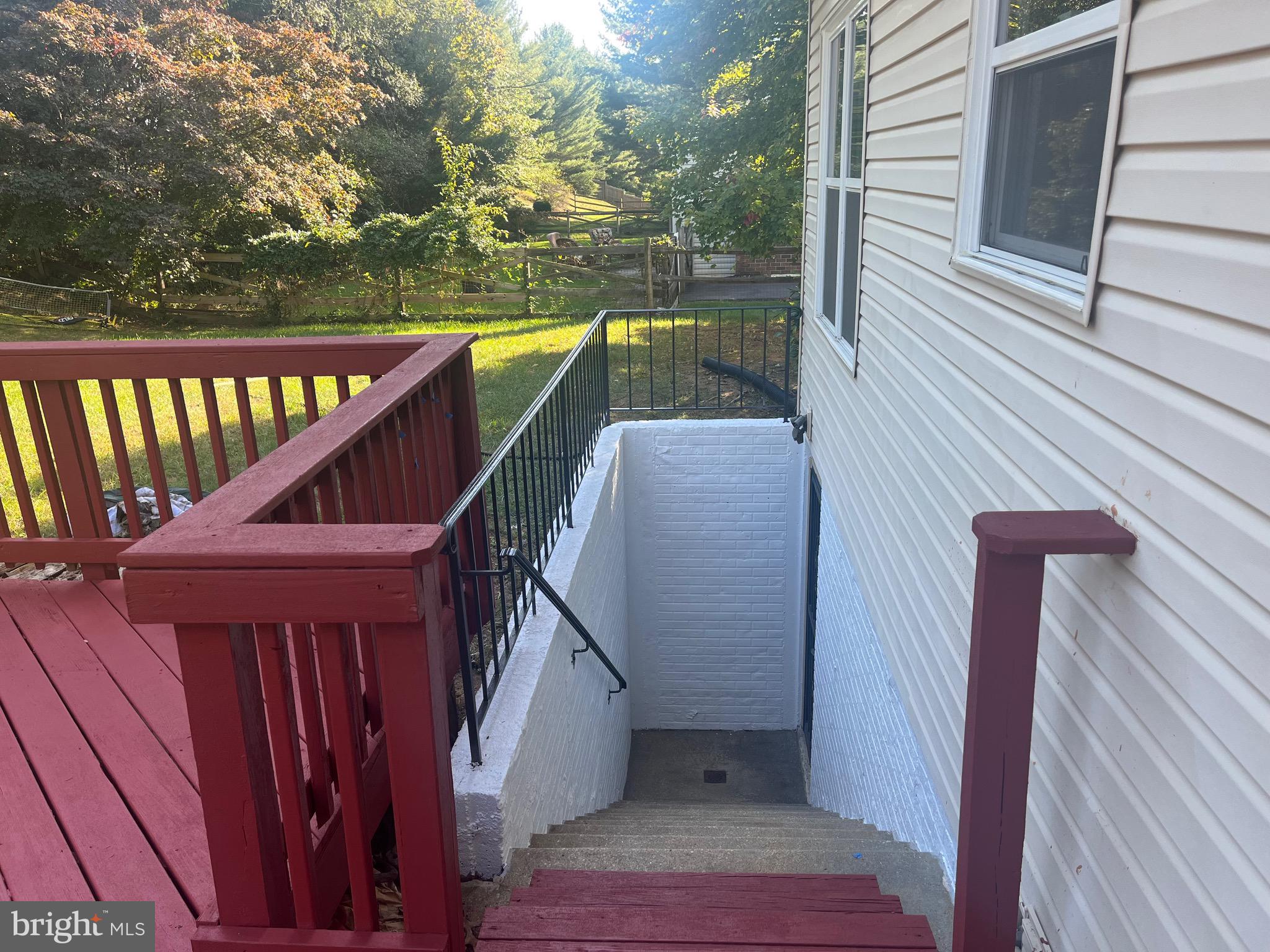 OAKHURST - Residential