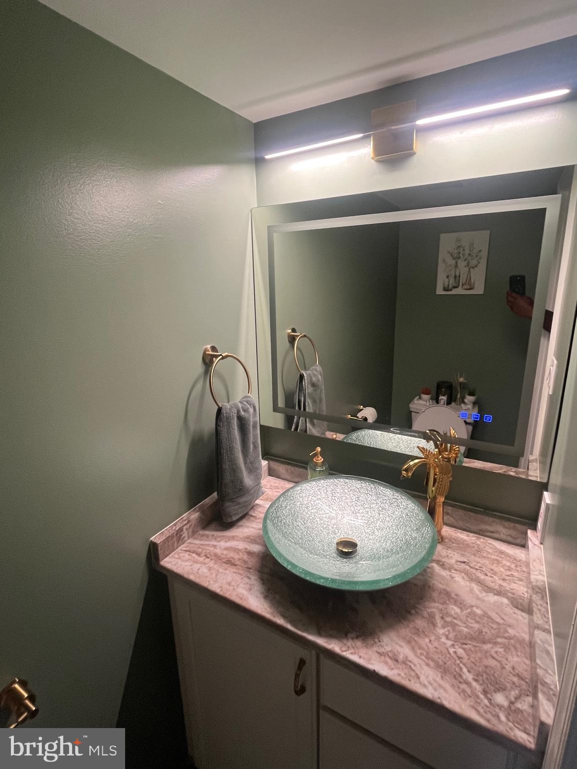 OAKHURST - Residential