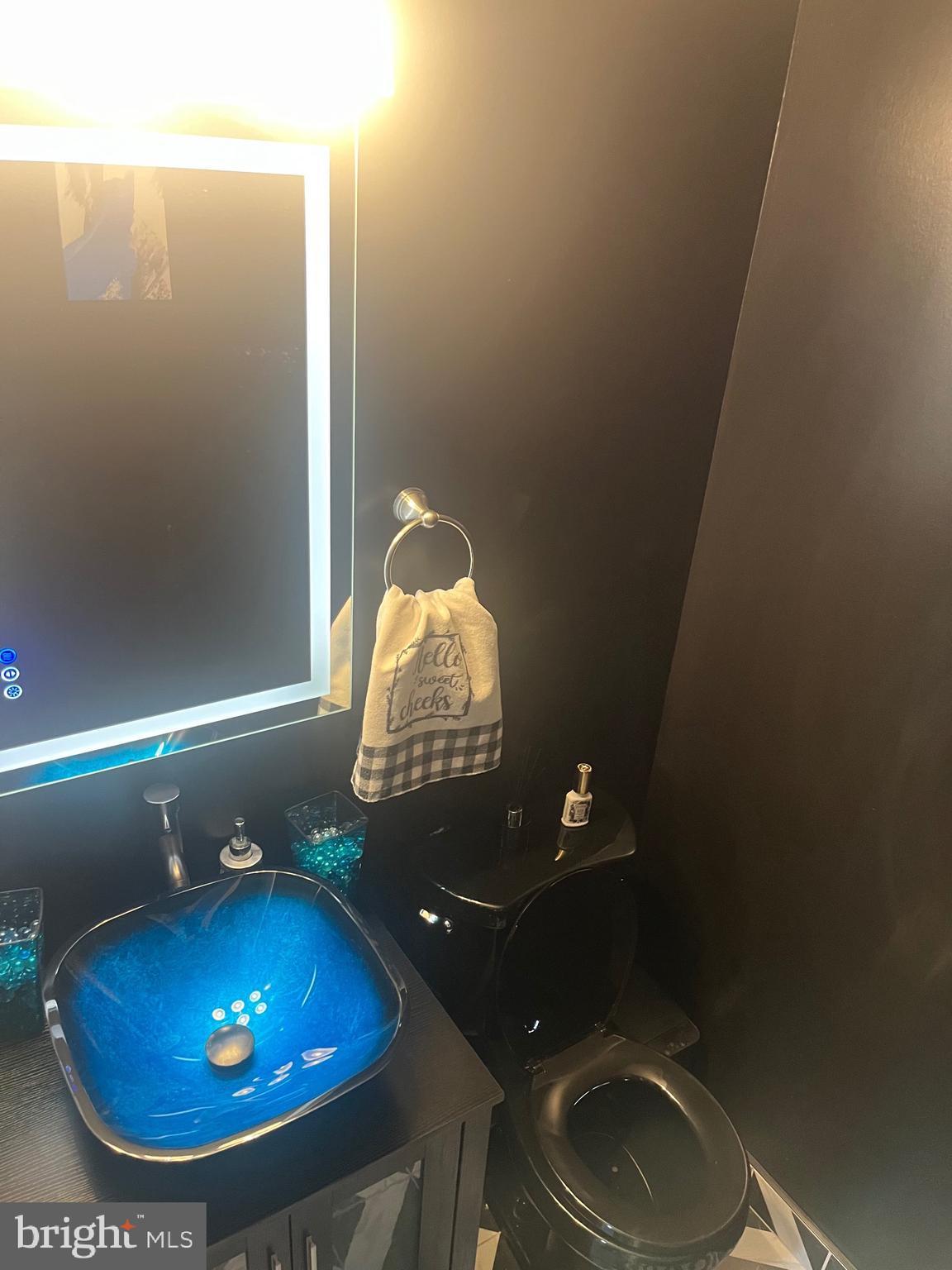 OAKHURST - Residential