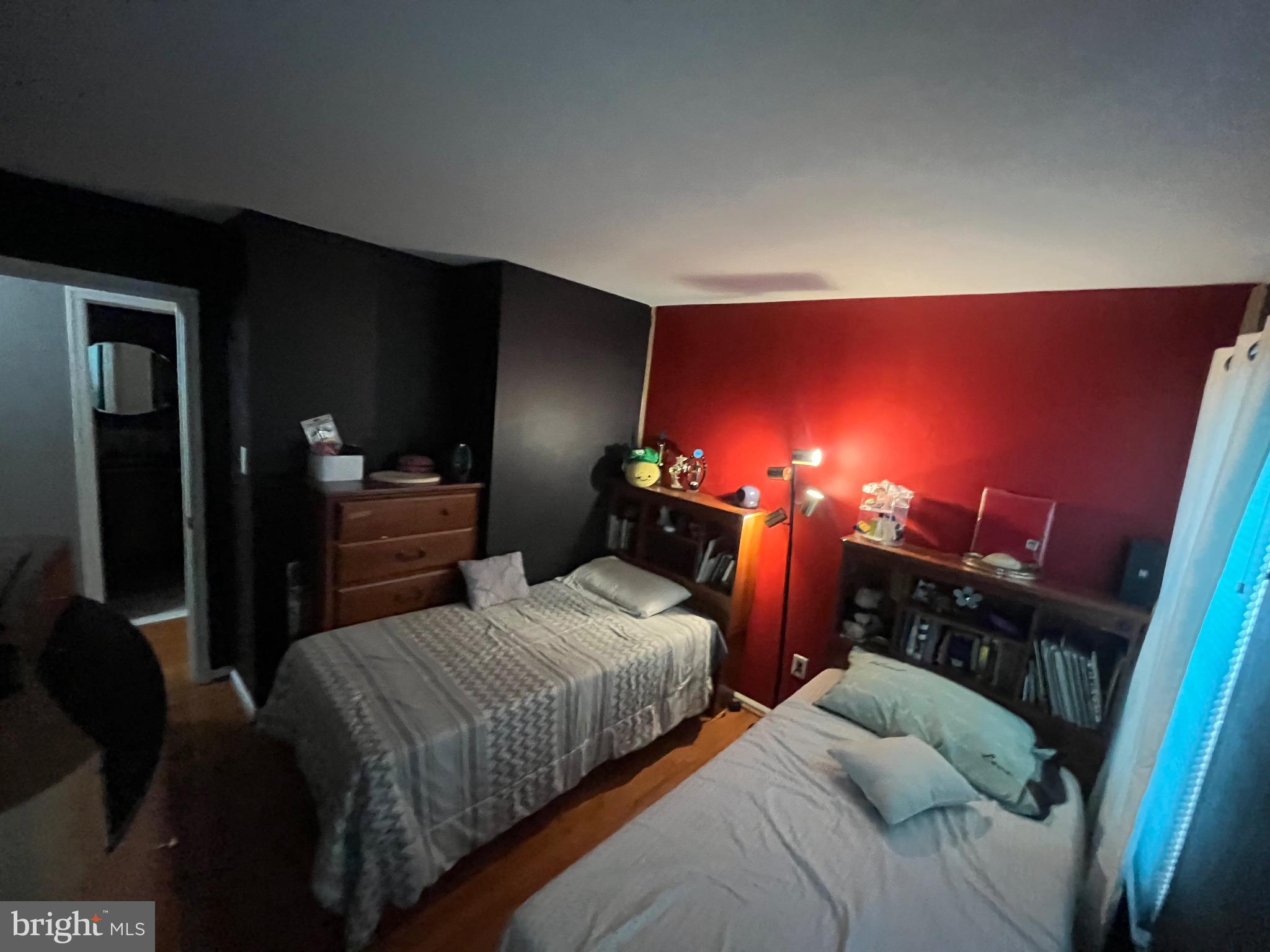 OAKHURST - Residential