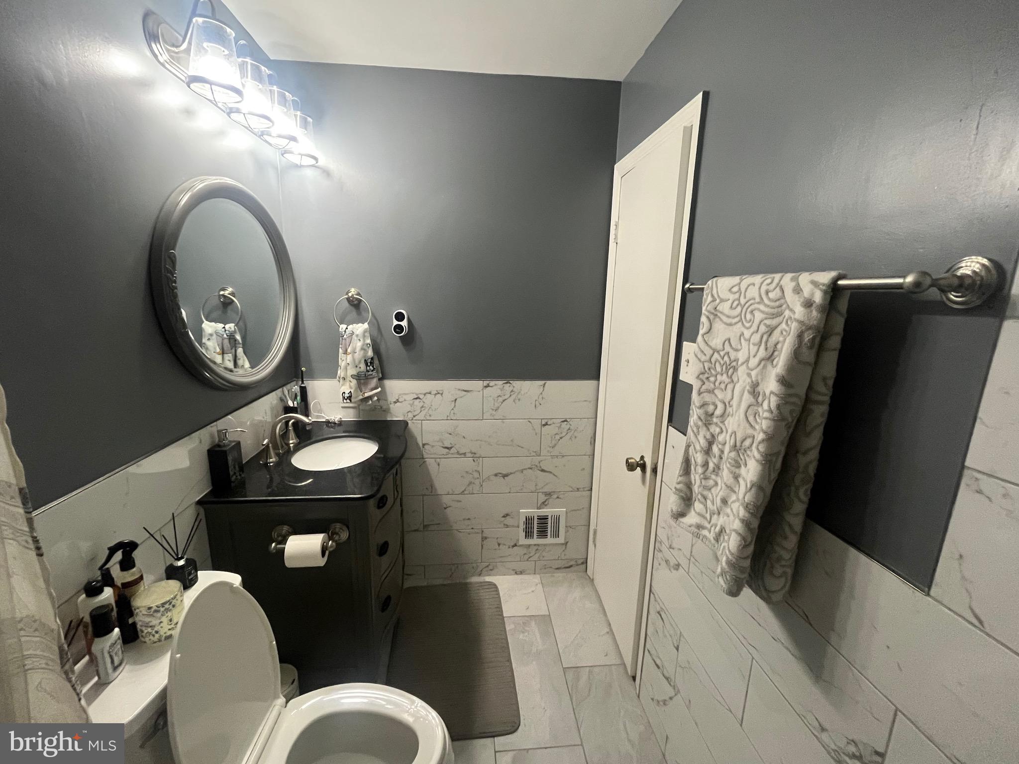 OAKHURST - Residential