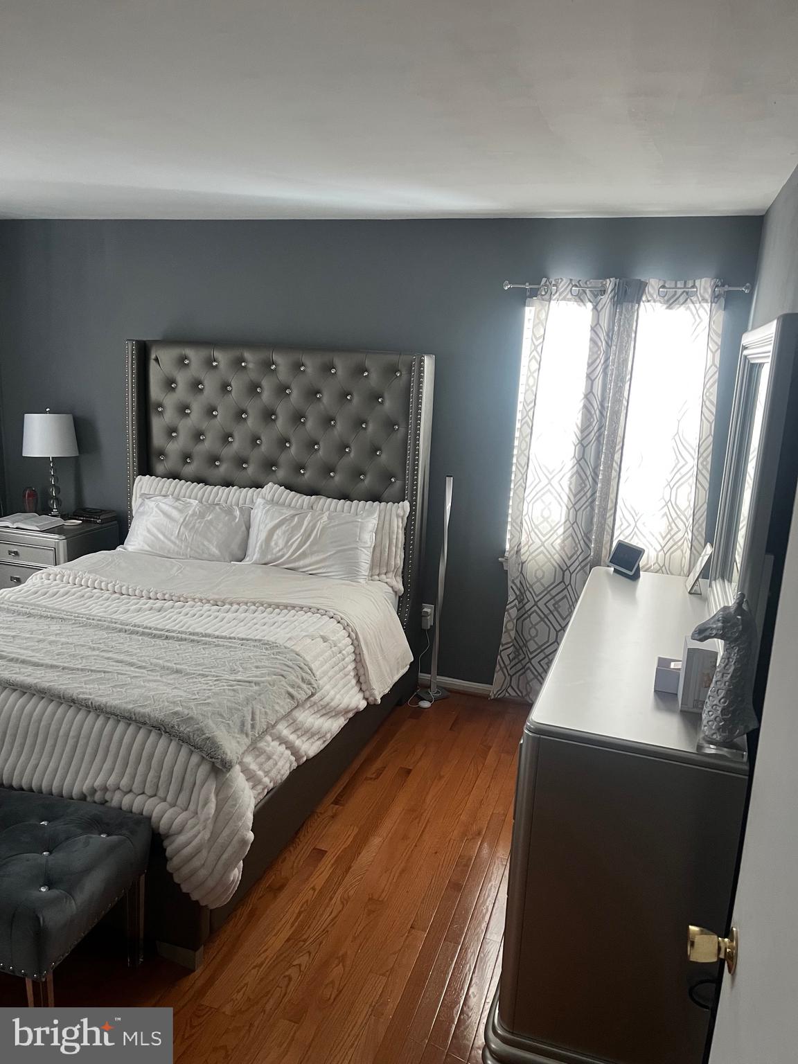 OAKHURST - Residential