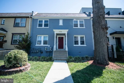 MLS: DCDC2245950
